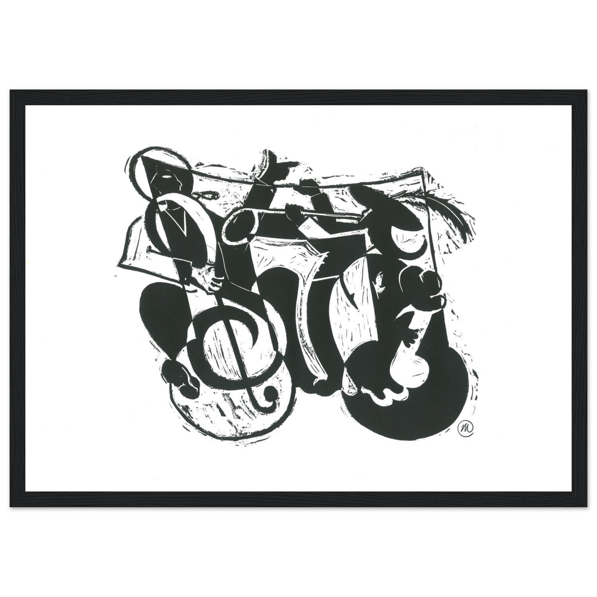 b766921f-0147-441c-94e5-fc7e8fb0cc15