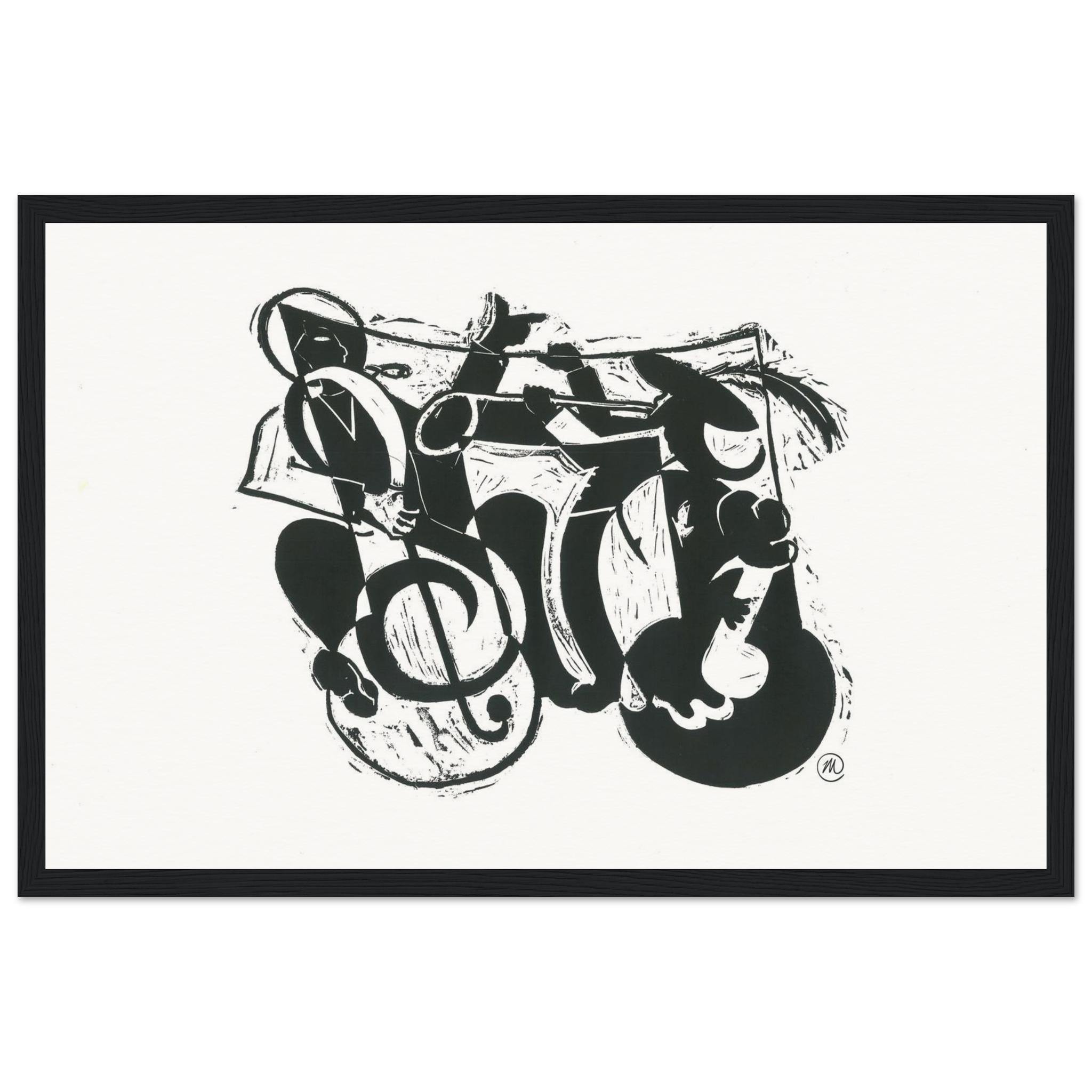 b7860398-e861-48f4-b616-68373a5f308c