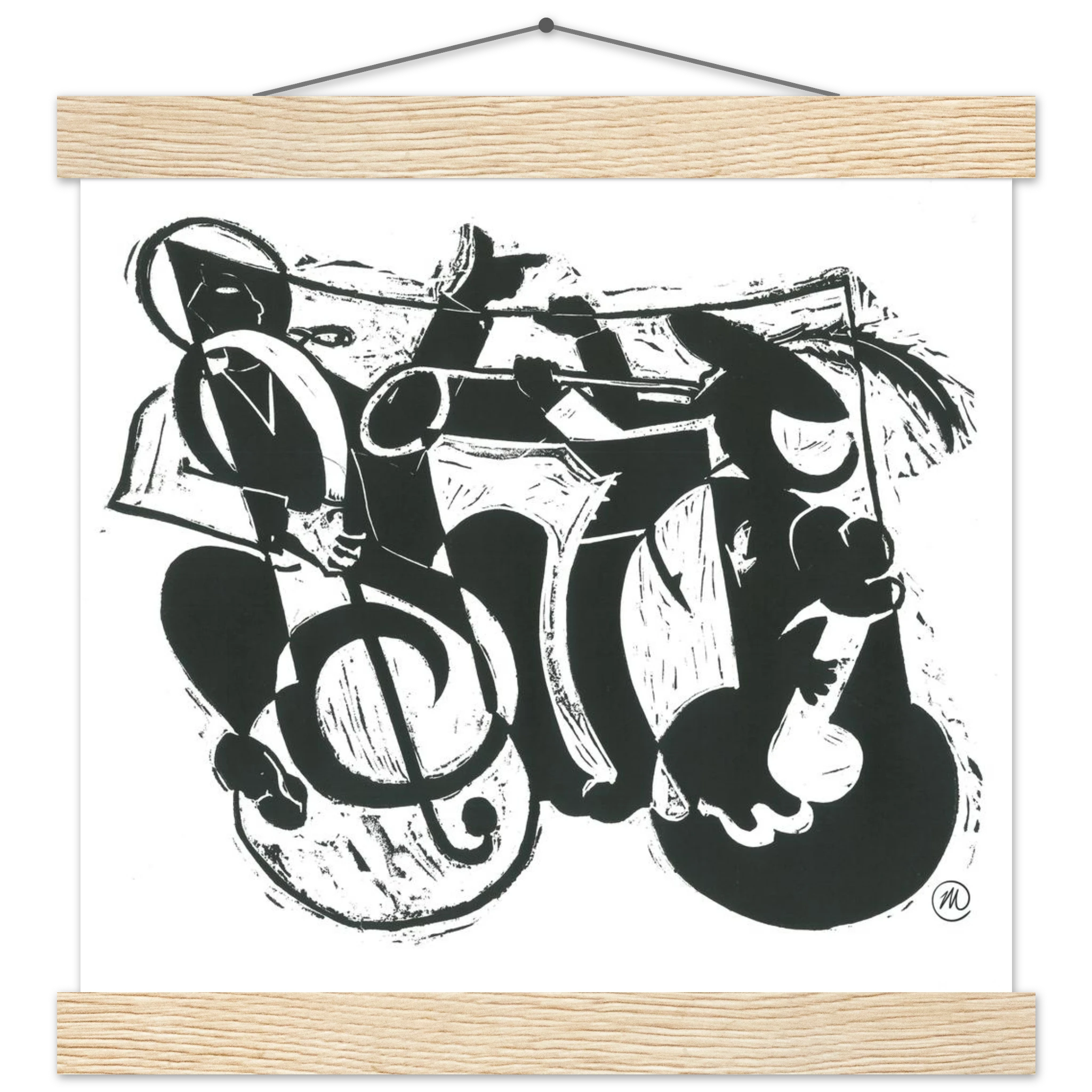 b9db21f7-4913-4b21-a39c-34c0a6076093