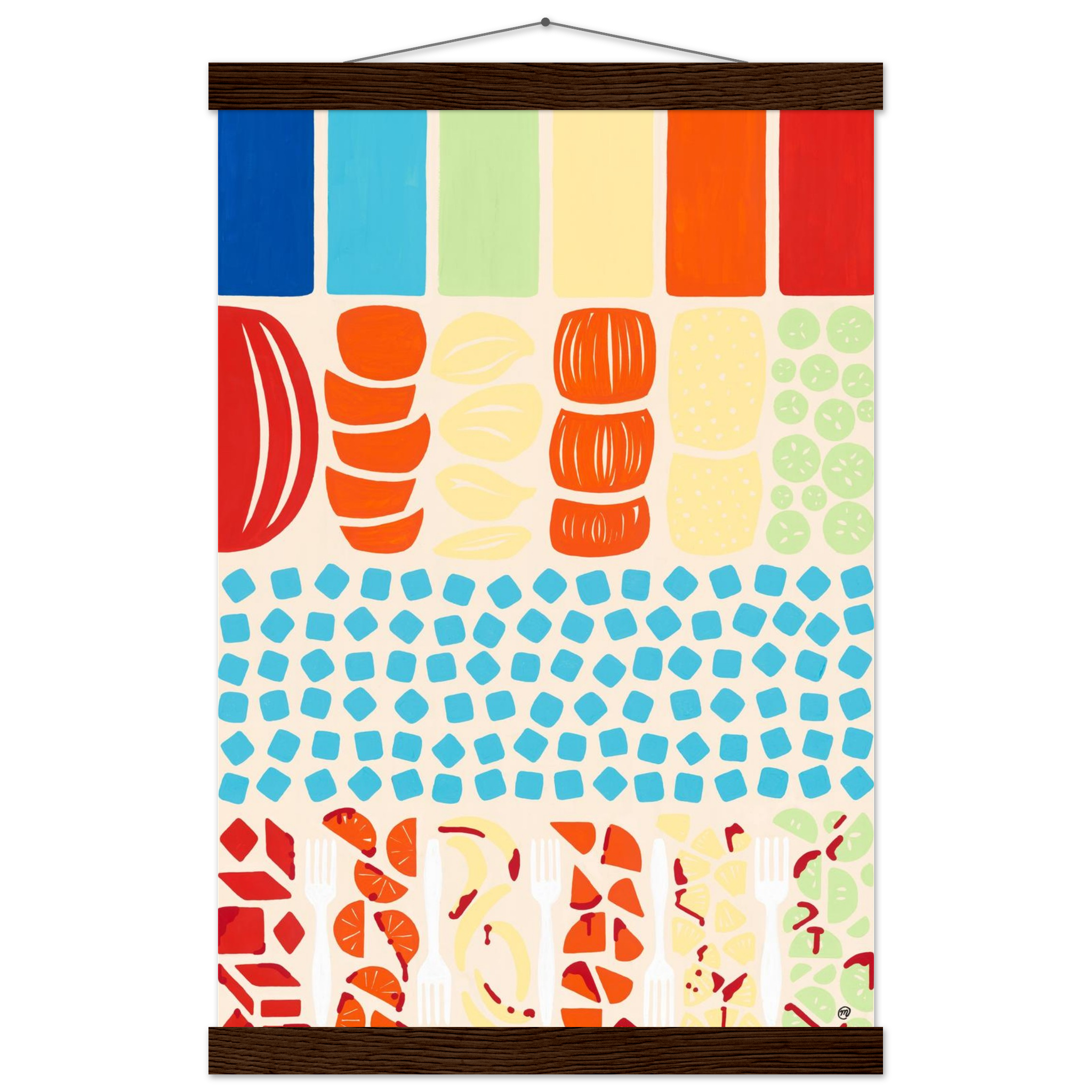 bbe90c99-735d-44f0-803c-9f8976d1c6dc