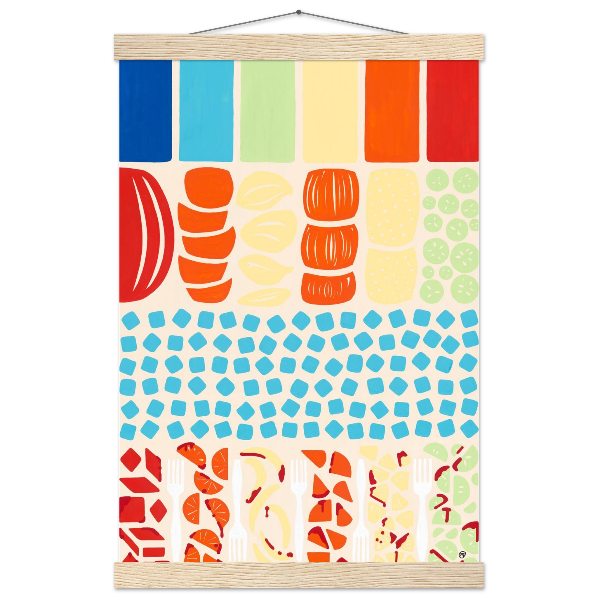 bc70c5c6-458e-4714-9a9c-861ca29508a4