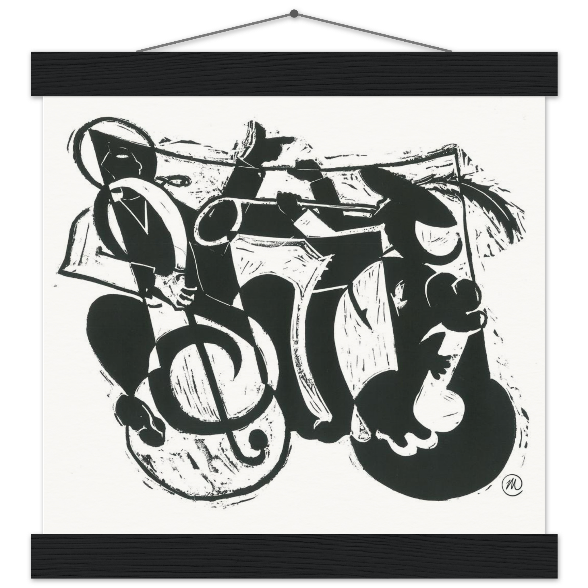 bca0c6f1-c550-443b-9b55-8096dc01de82