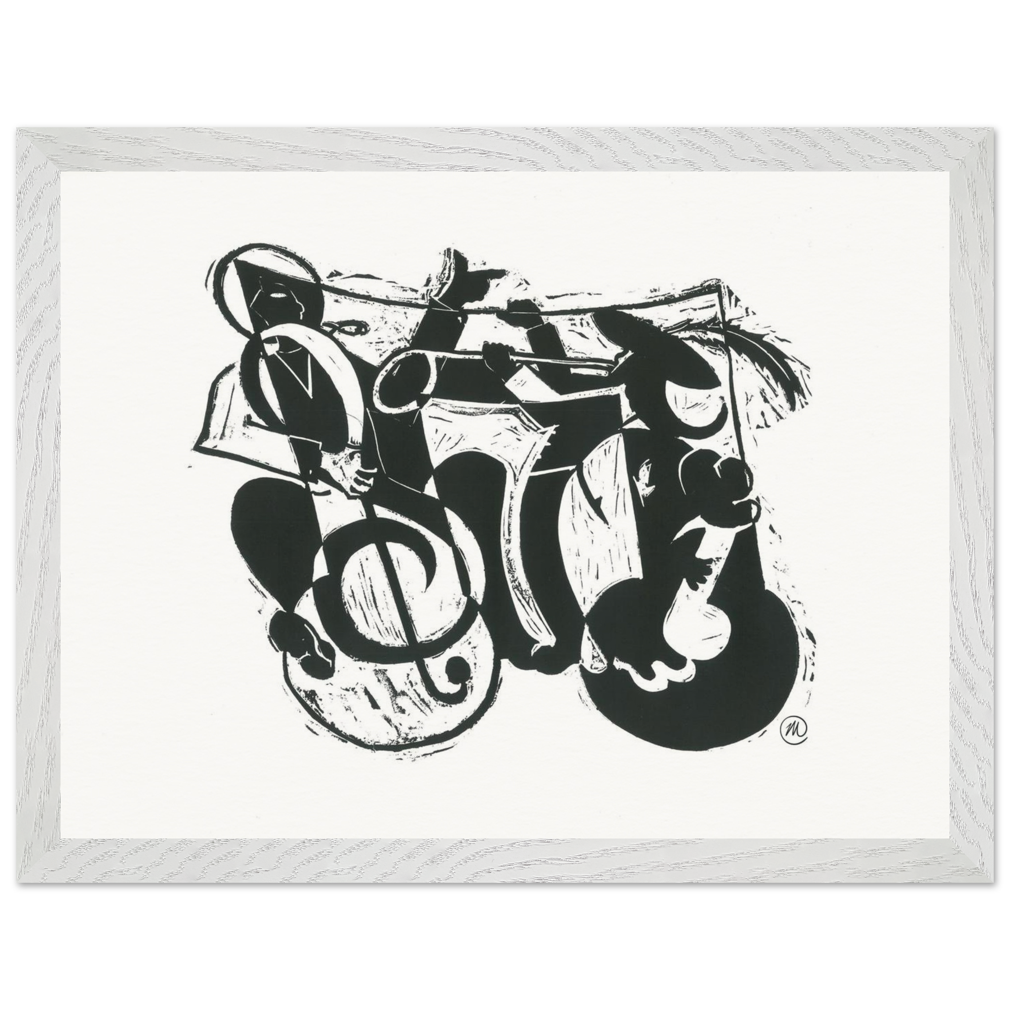 be406d52-9d46-4ae8-bdb0-25387465f7b8