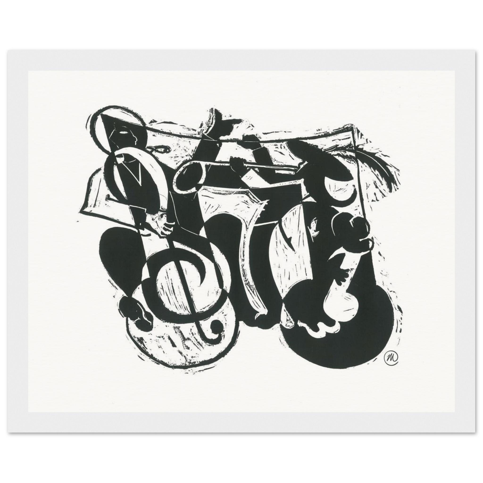 be9cf914-7ee5-4a8b-8d87-5147bdda9ced