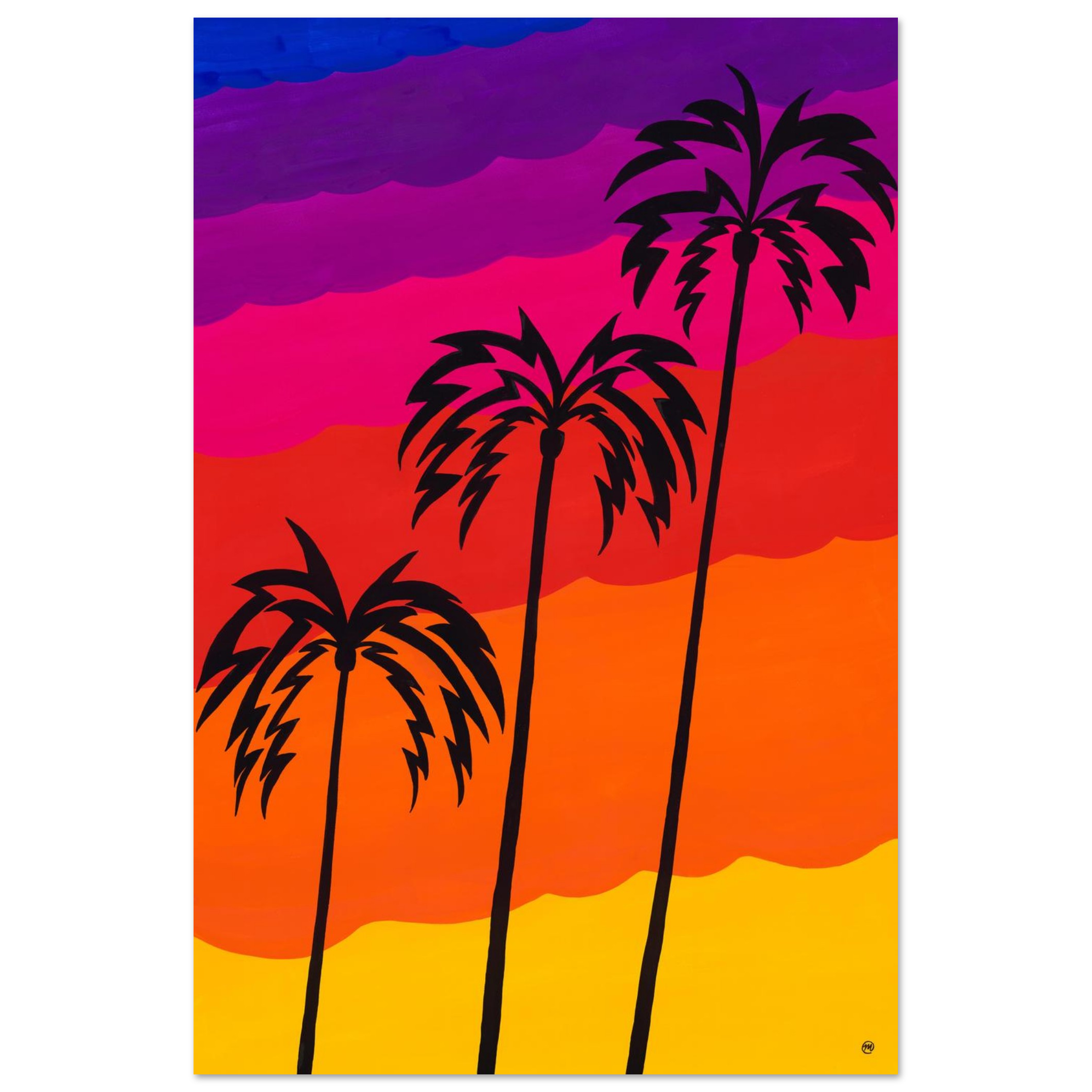 bed5769e-0530-426e-9135-e05a2ca85c99