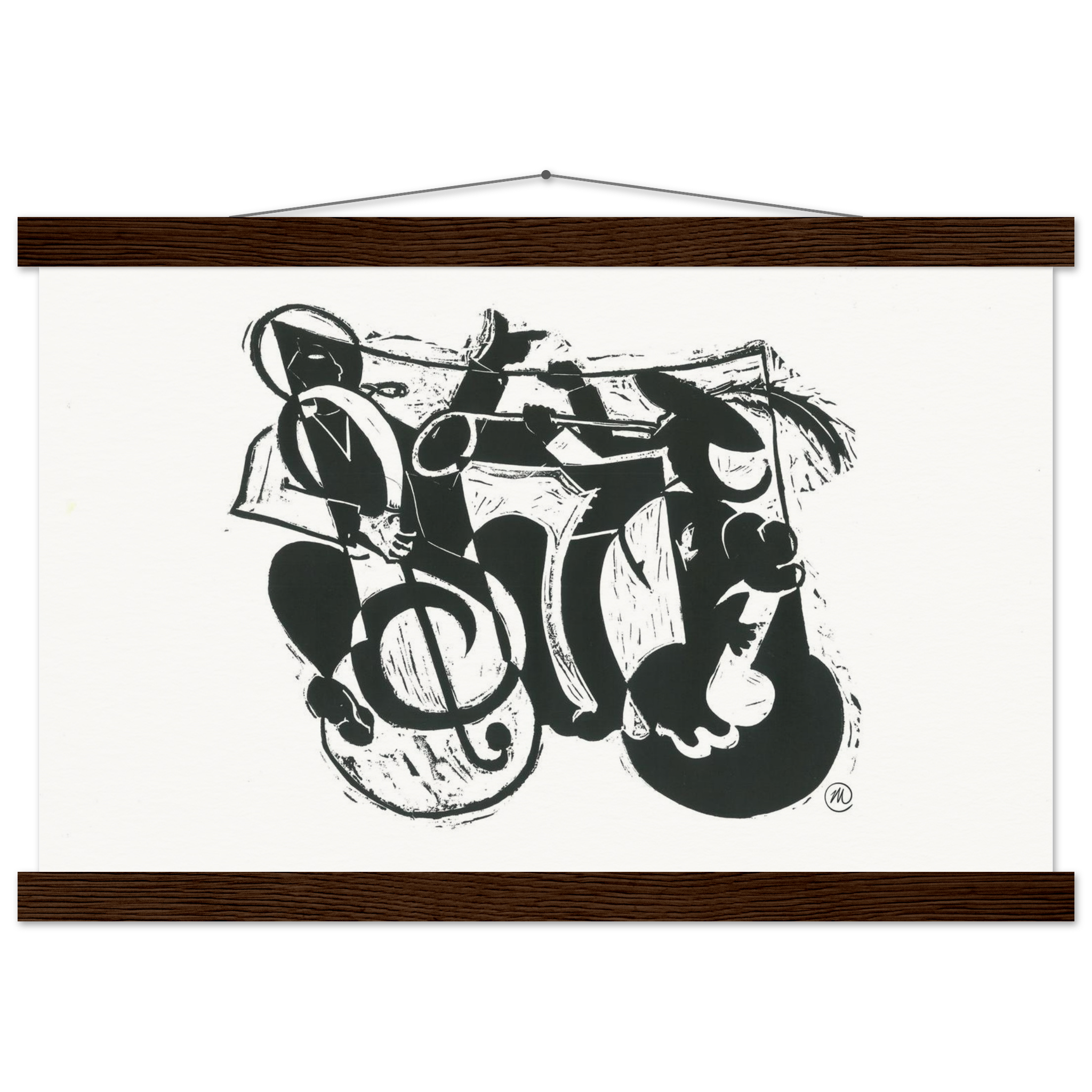 bf23c1bc-5eec-4243-88d3-26eb5d41144c