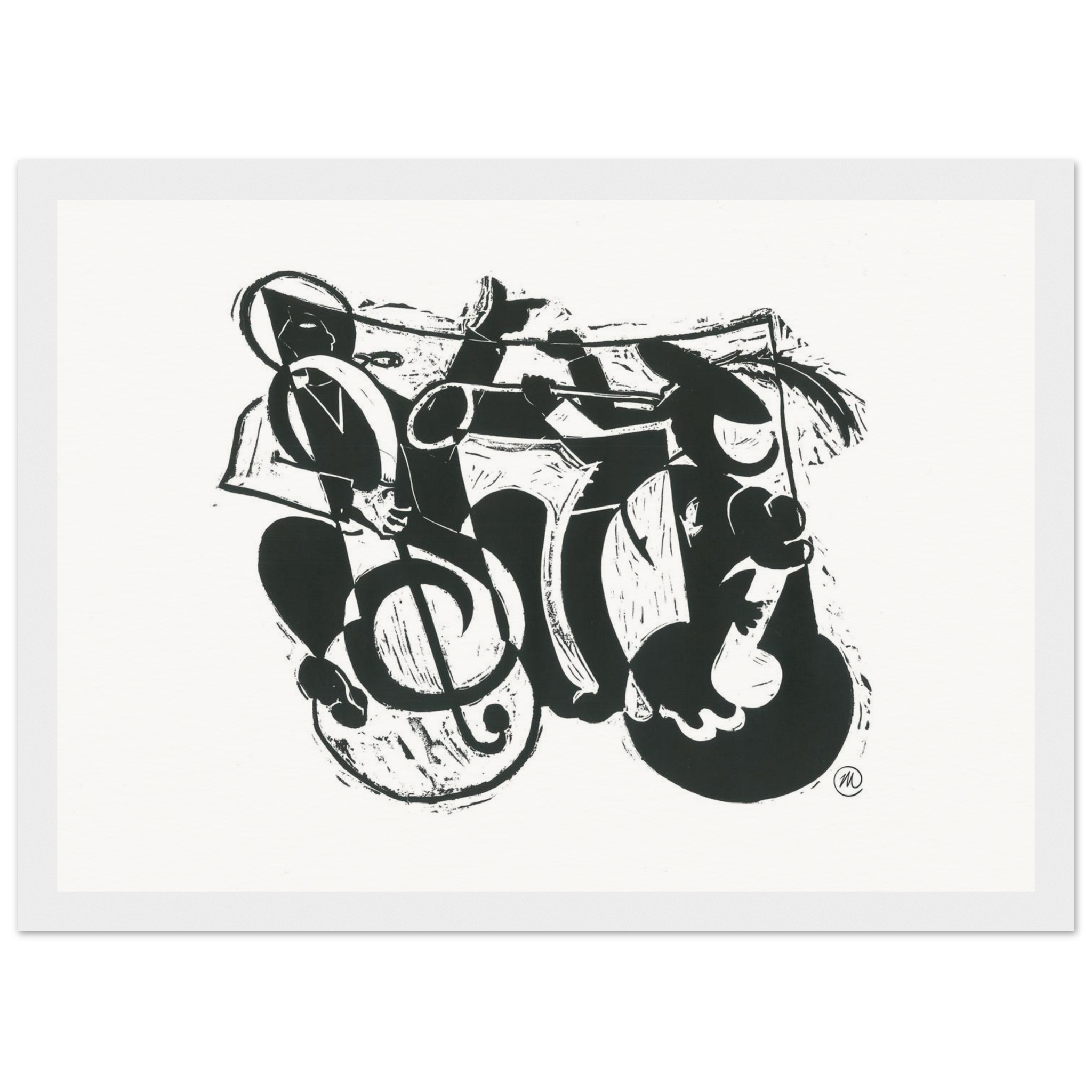 c171851f-efe7-442e-a744-af88d6ab02ed