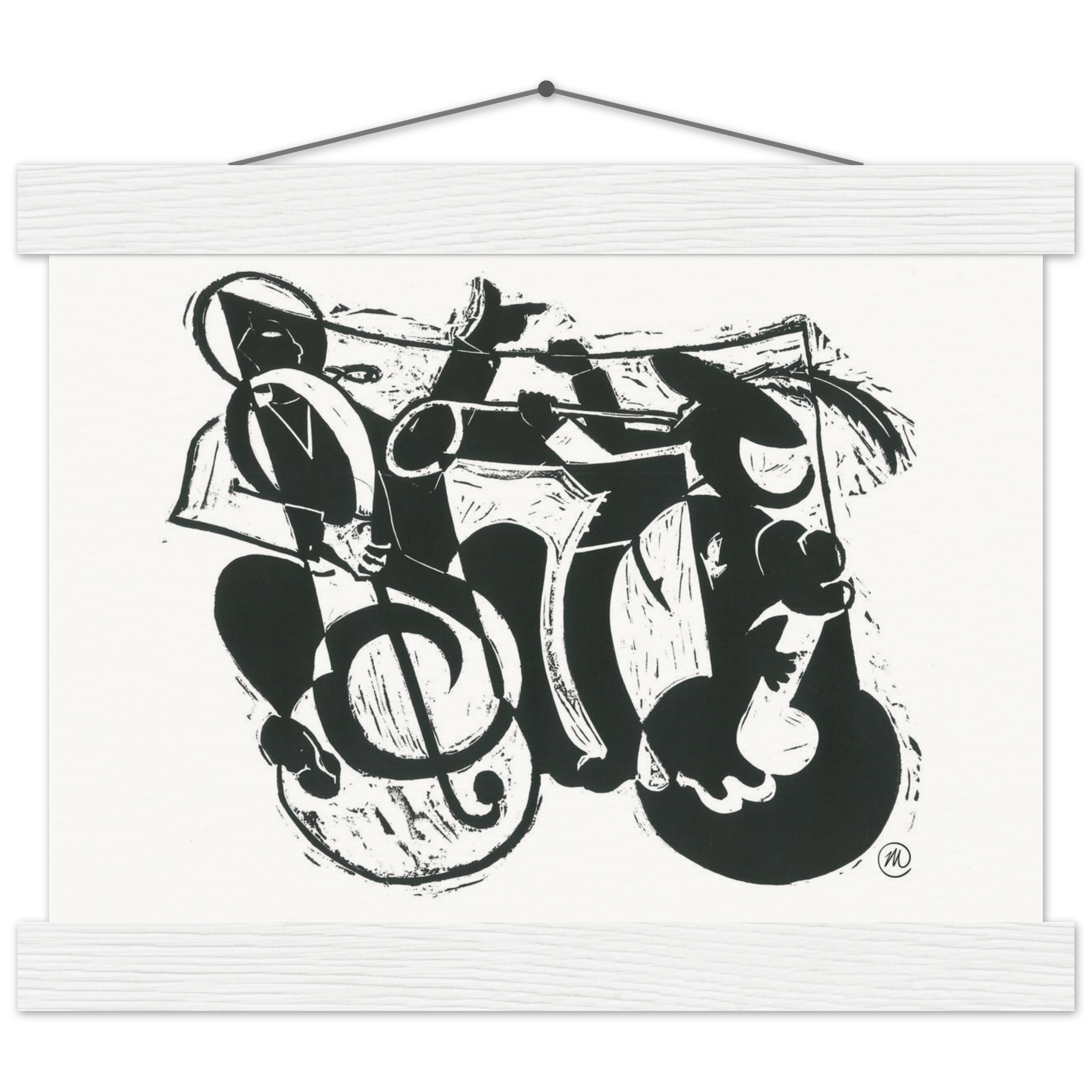 c1751c2f-6a7f-418b-8aa4-c50b66038d20