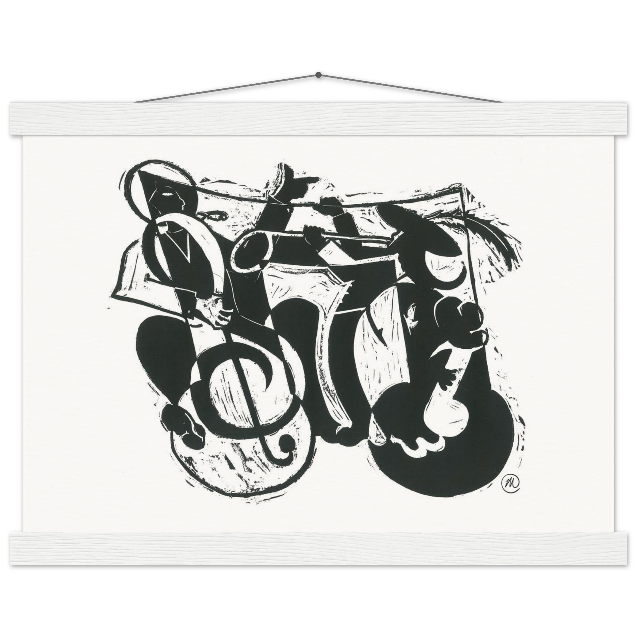 c2056288-daca-4edb-a9f0-a3c932aa7a47