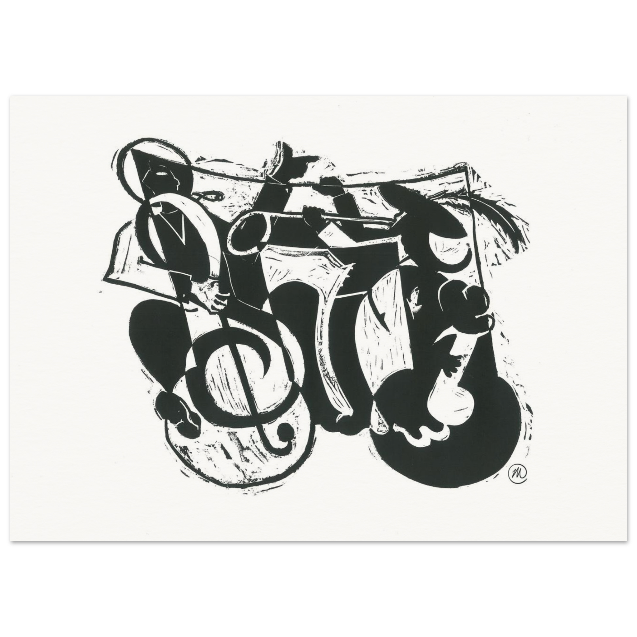 c28951bb-4b1a-4e3b-a16e-0f8bb3667d5f