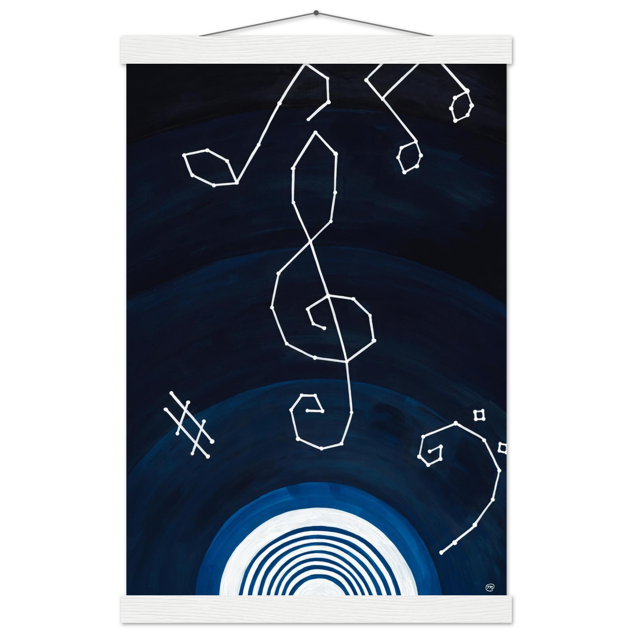 c29425e1-0858-49ec-93dc-242feab7bcbd