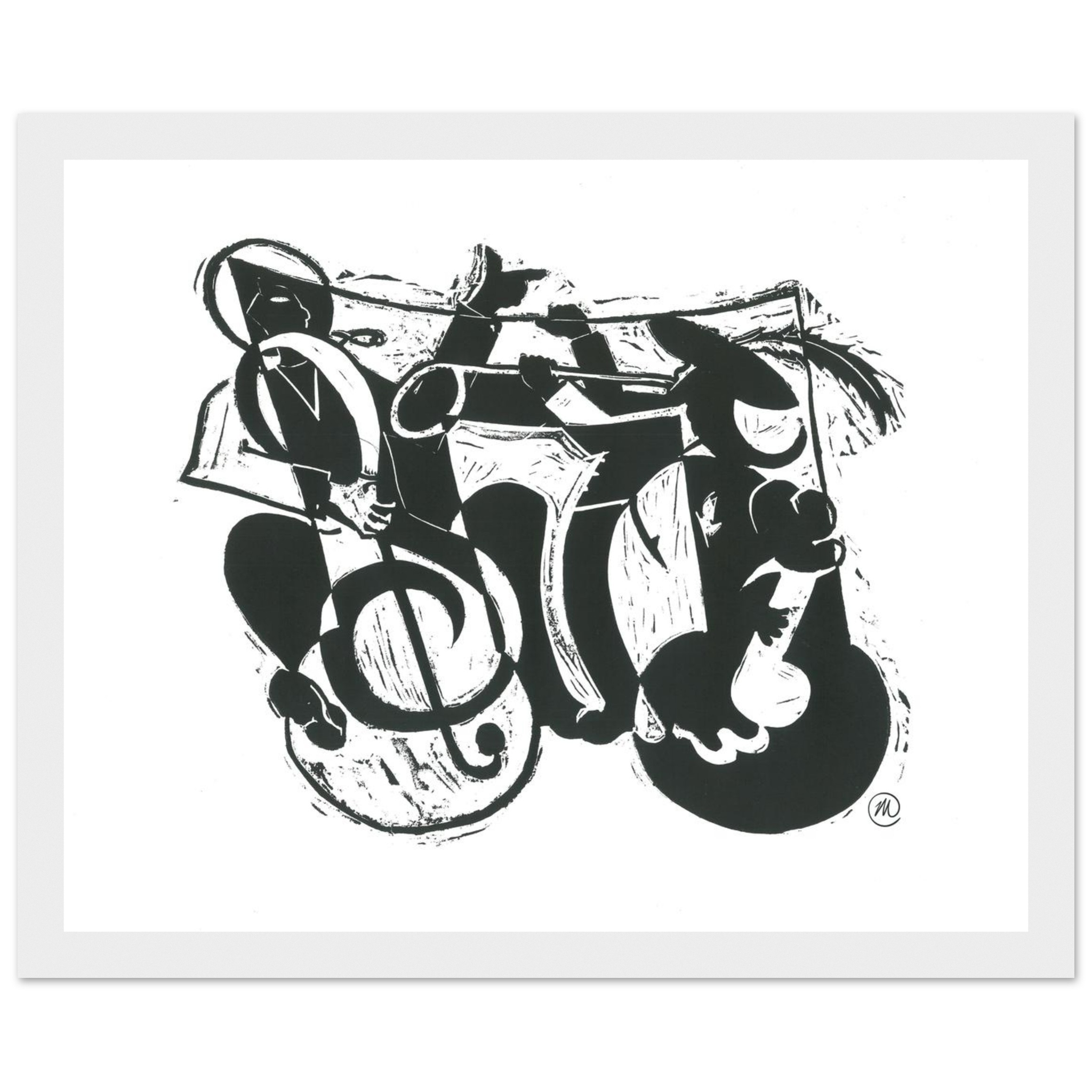 c298f29b-0ca8-4e92-8ead-ca26ad0dceea