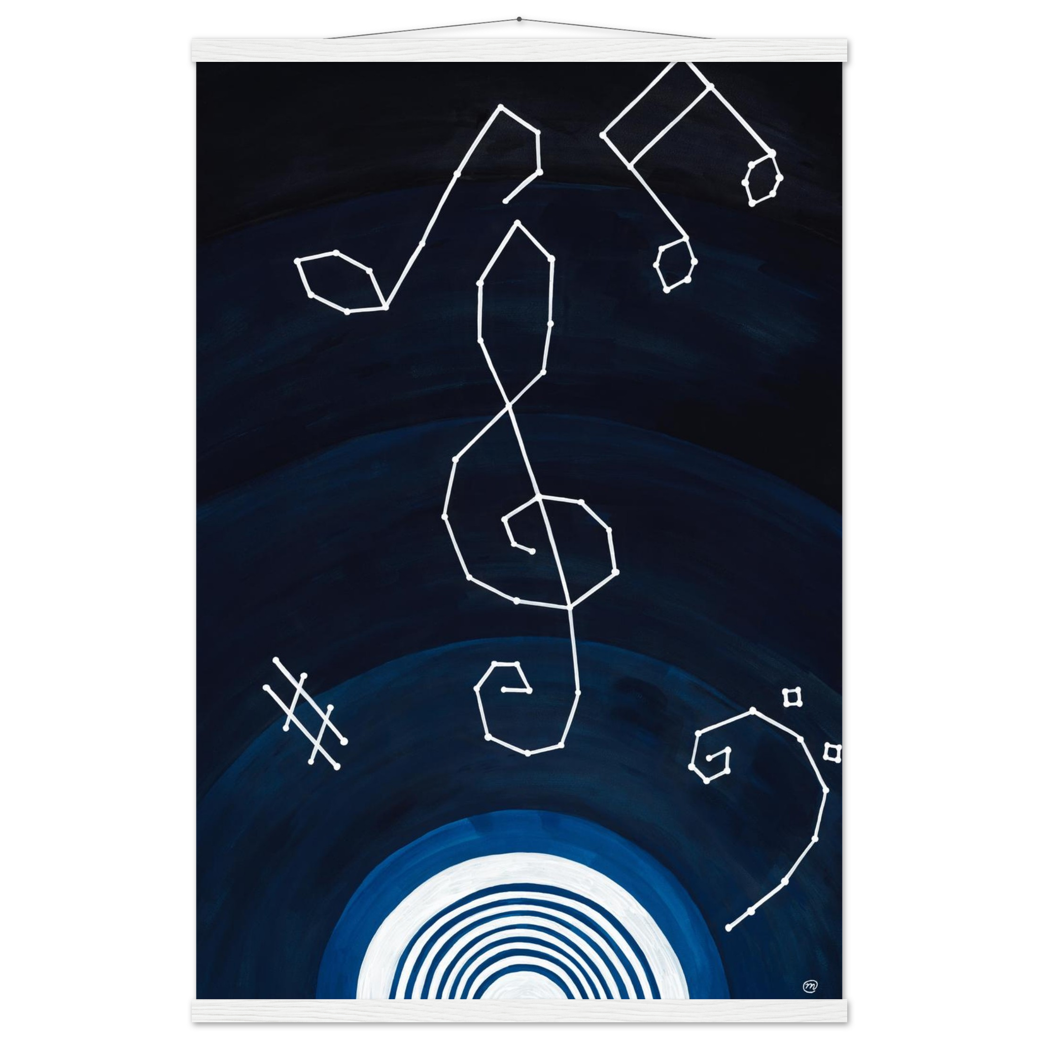 c2b60ca6-bdac-45f8-a730-8f466588a82d