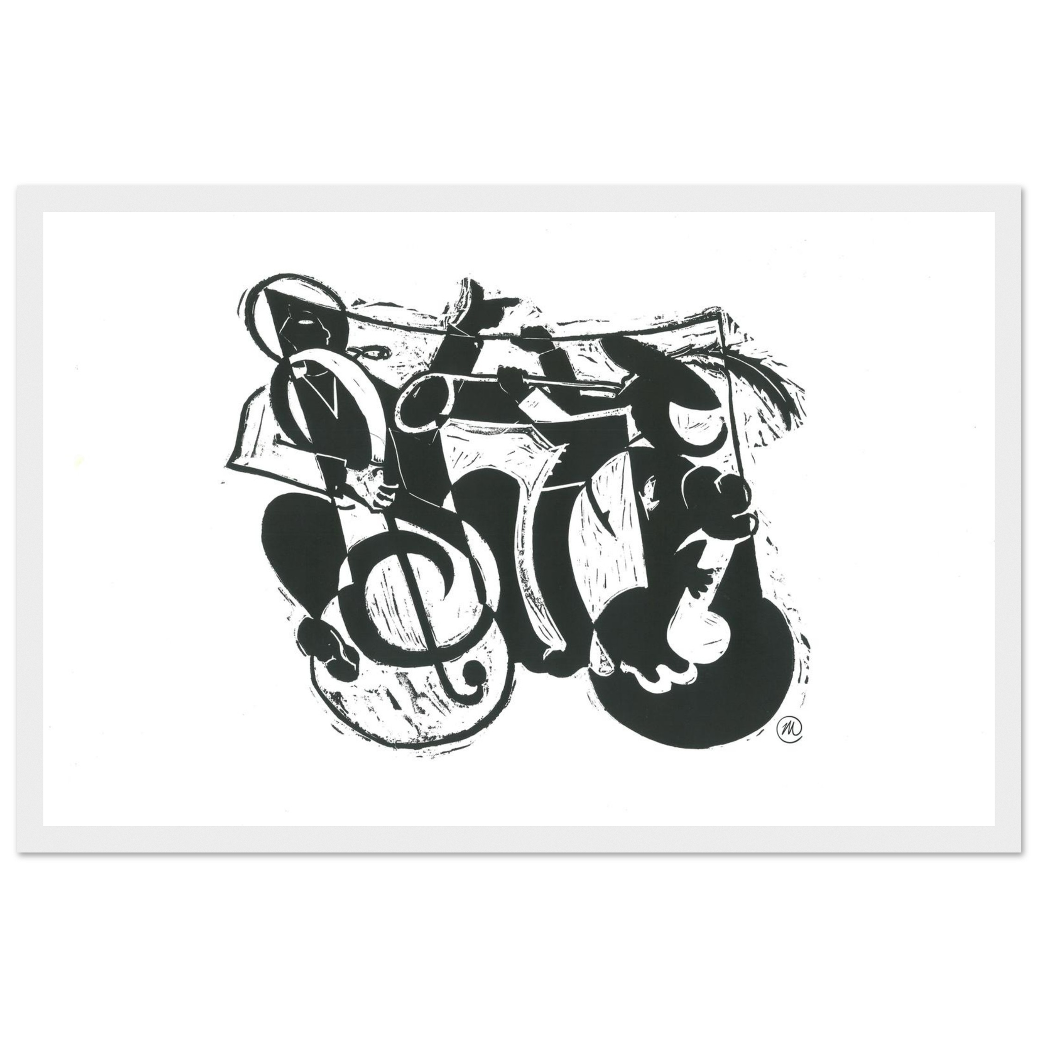 c325738a-b117-4d1c-9bb8-068a7e3960fe