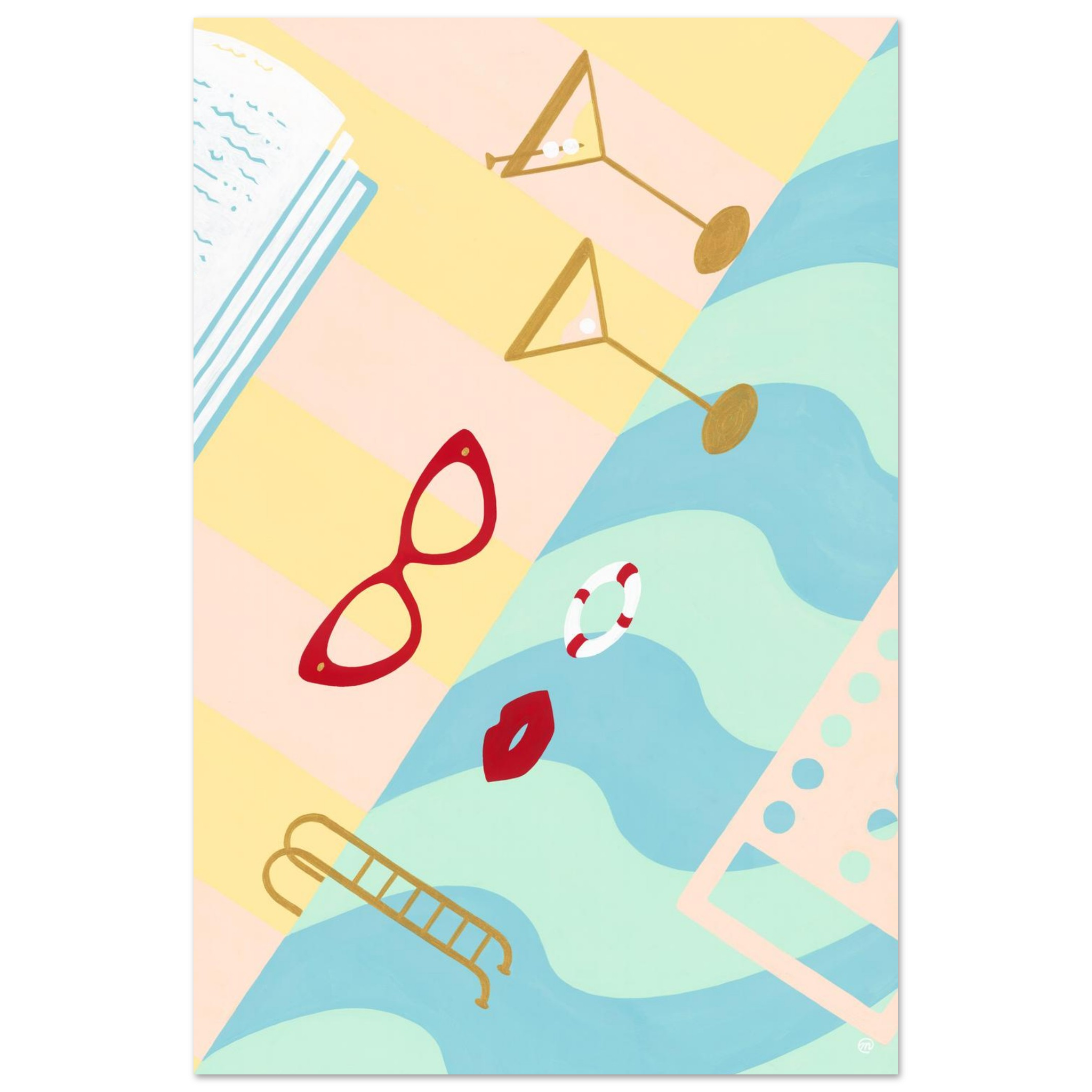 c35a032e-0226-45b5-9393-625fbba7468e