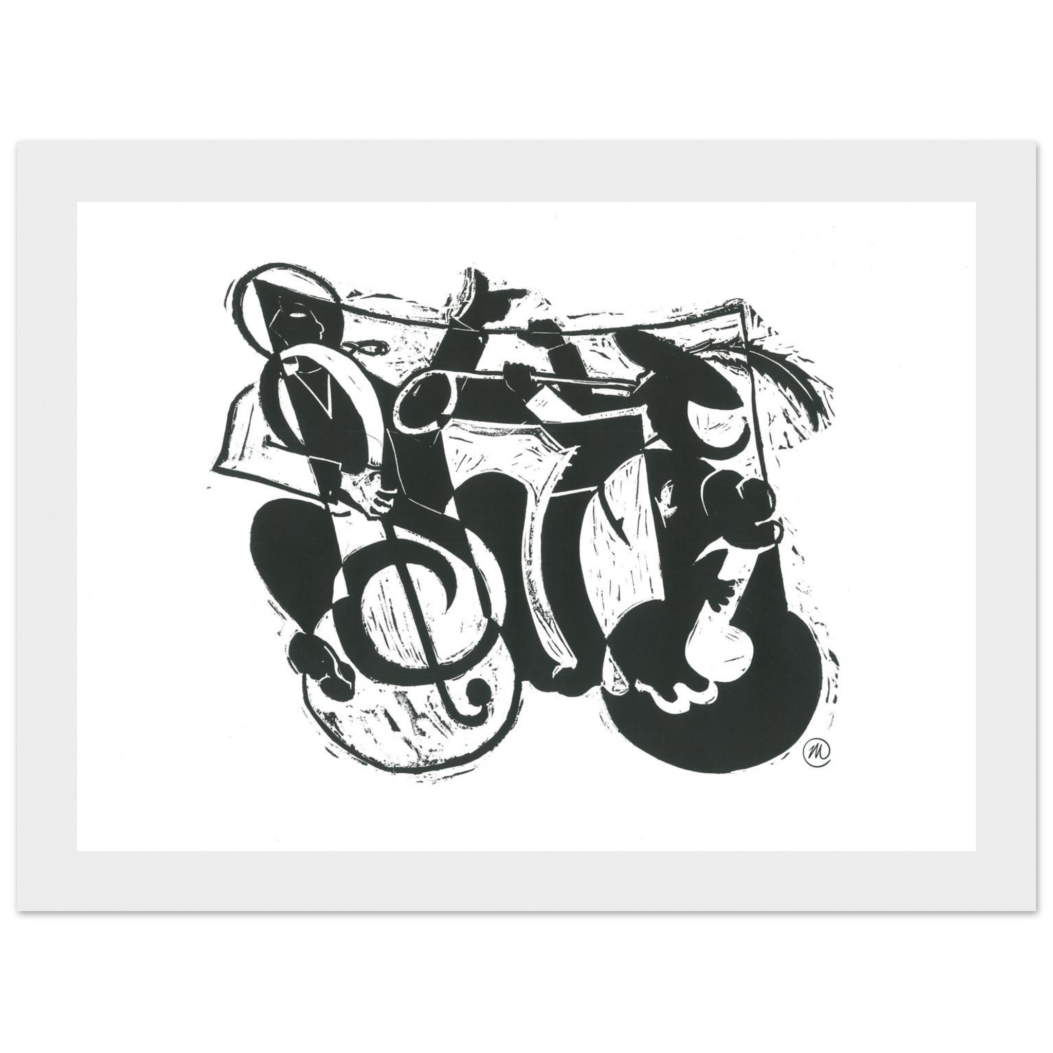 c38bea51-d7b7-4f36-8f70-93d706b49e68