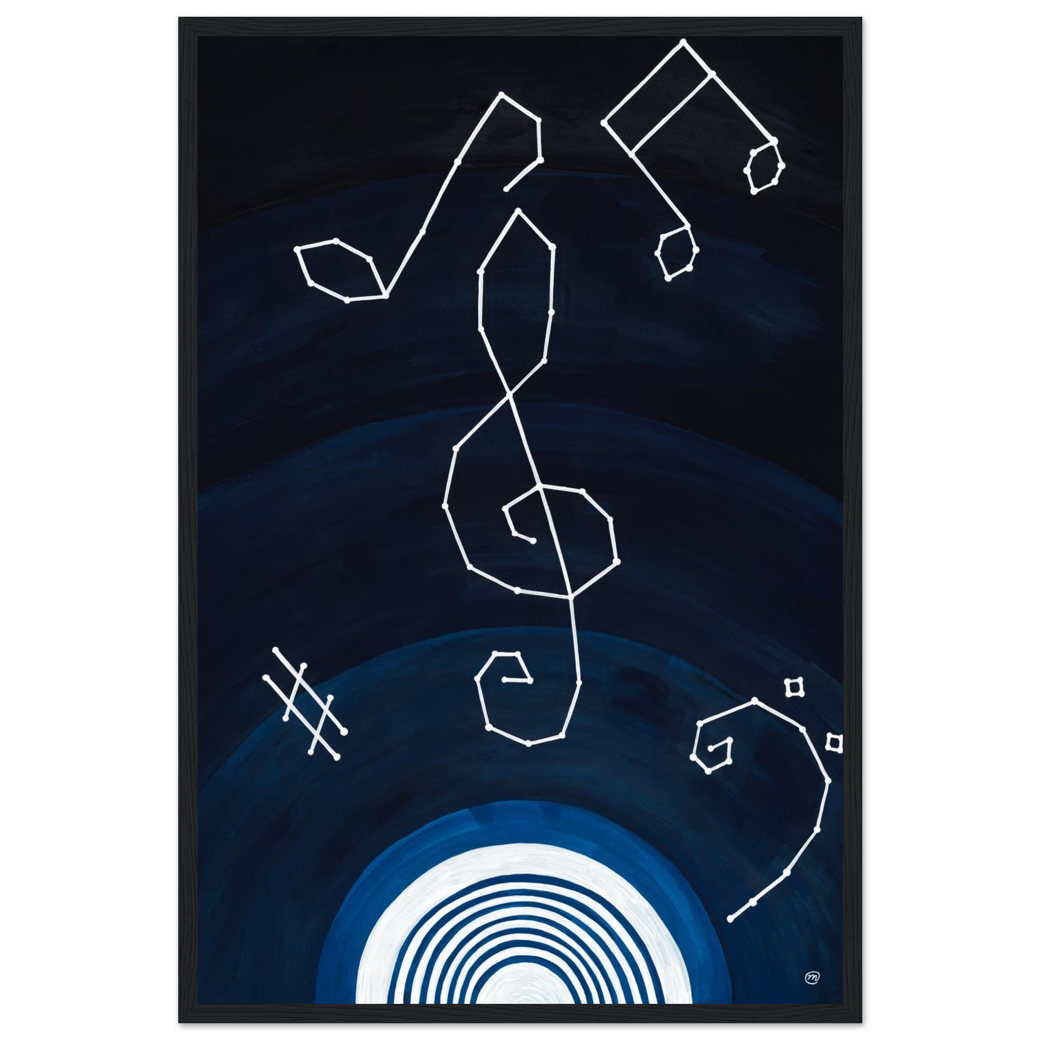 c39306dc-9358-4ca4-9a42-05b09fdbc376