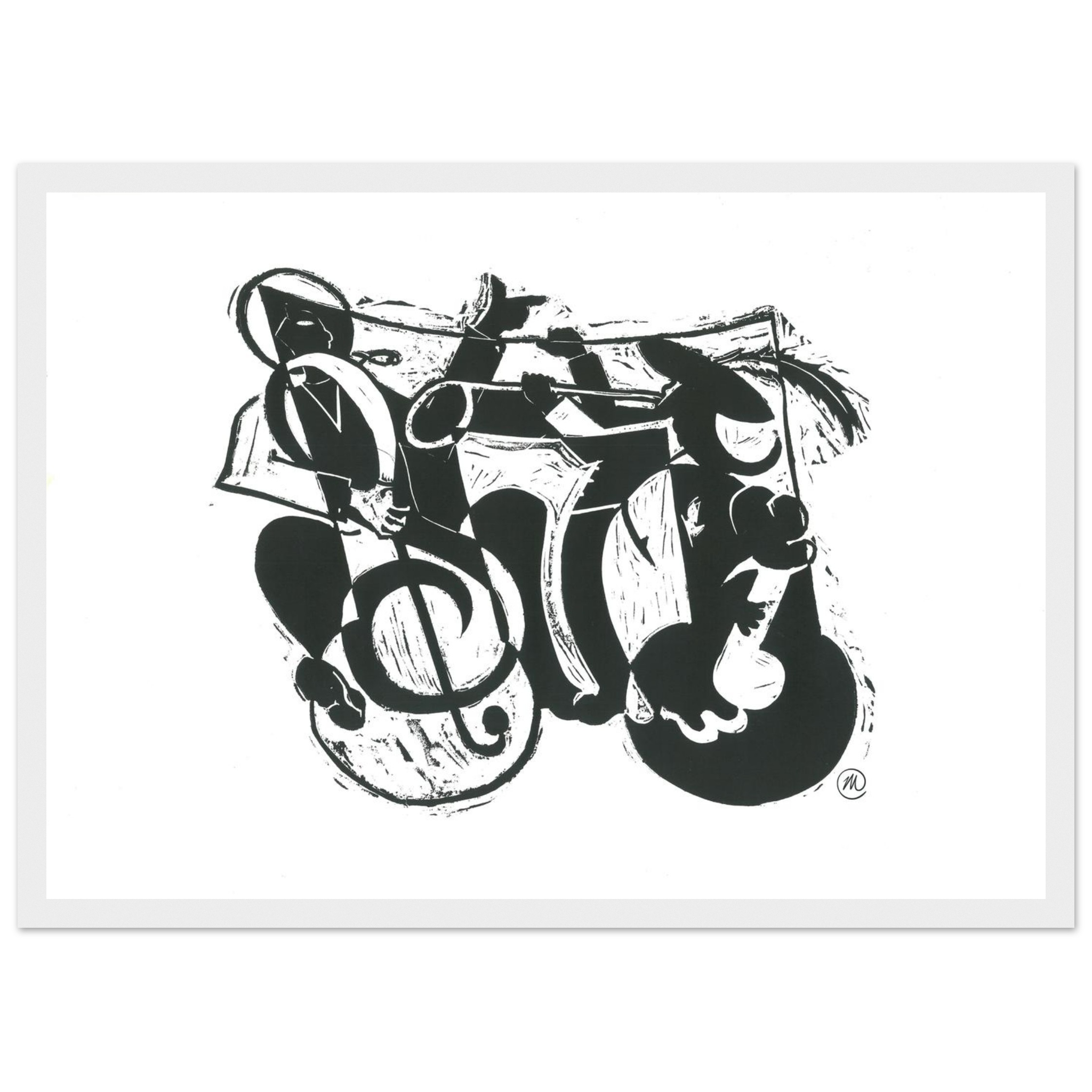 c3e3d6ff-3dd4-4d41-b120-ed6ef76ef3fa