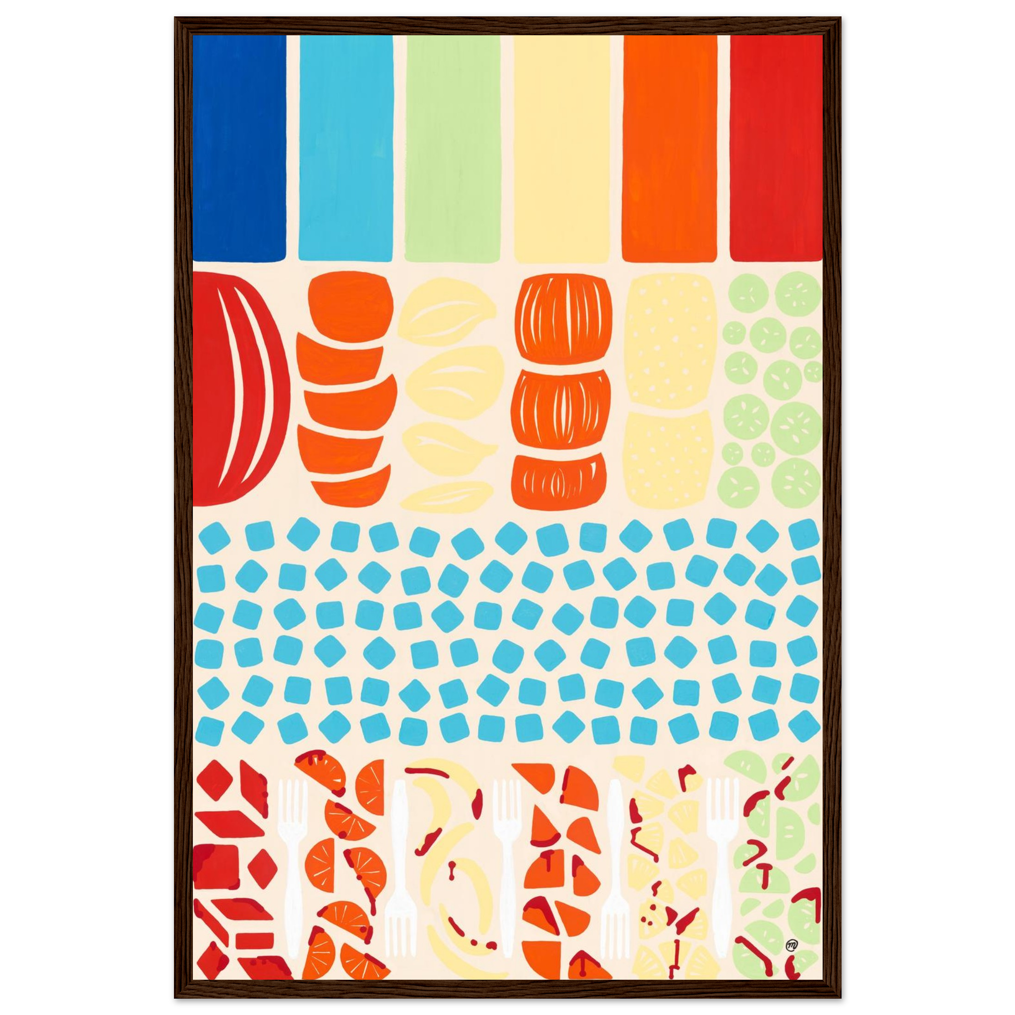 c418e3d0-aff9-4e34-b3d6-f57c80704e4d