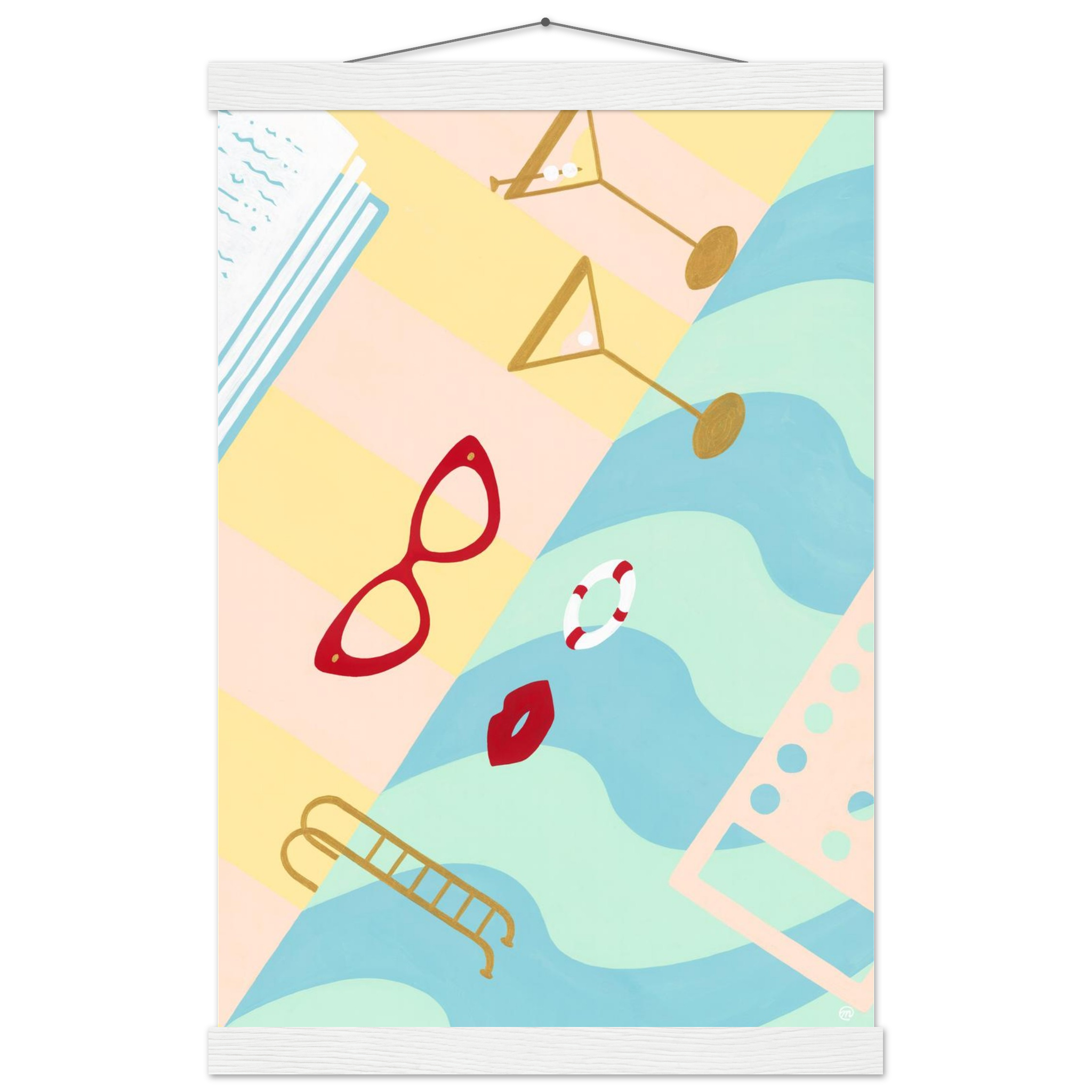 c602ae08-c6f6-462a-aba0-5af2c771c6e4