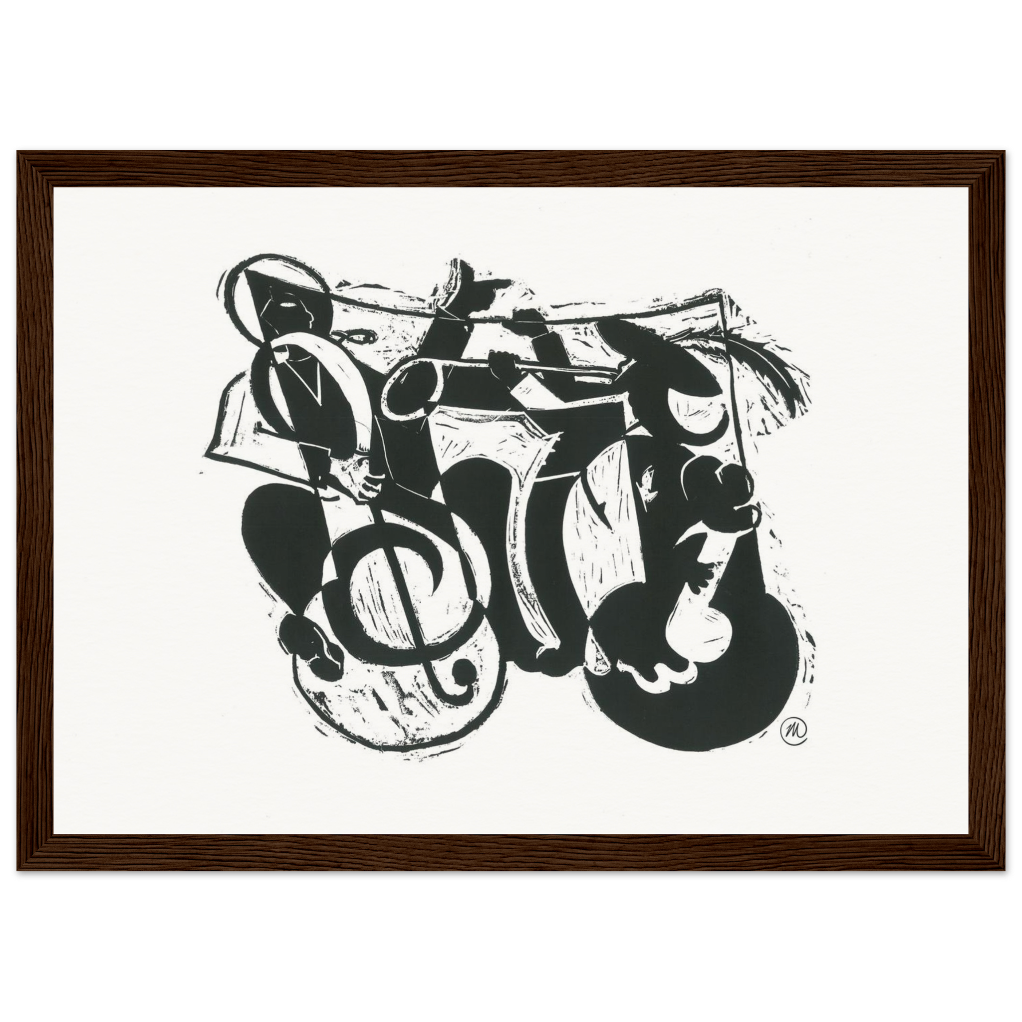 c6a6da99-0a7a-4cb7-bd73-c90e8d38e1b3