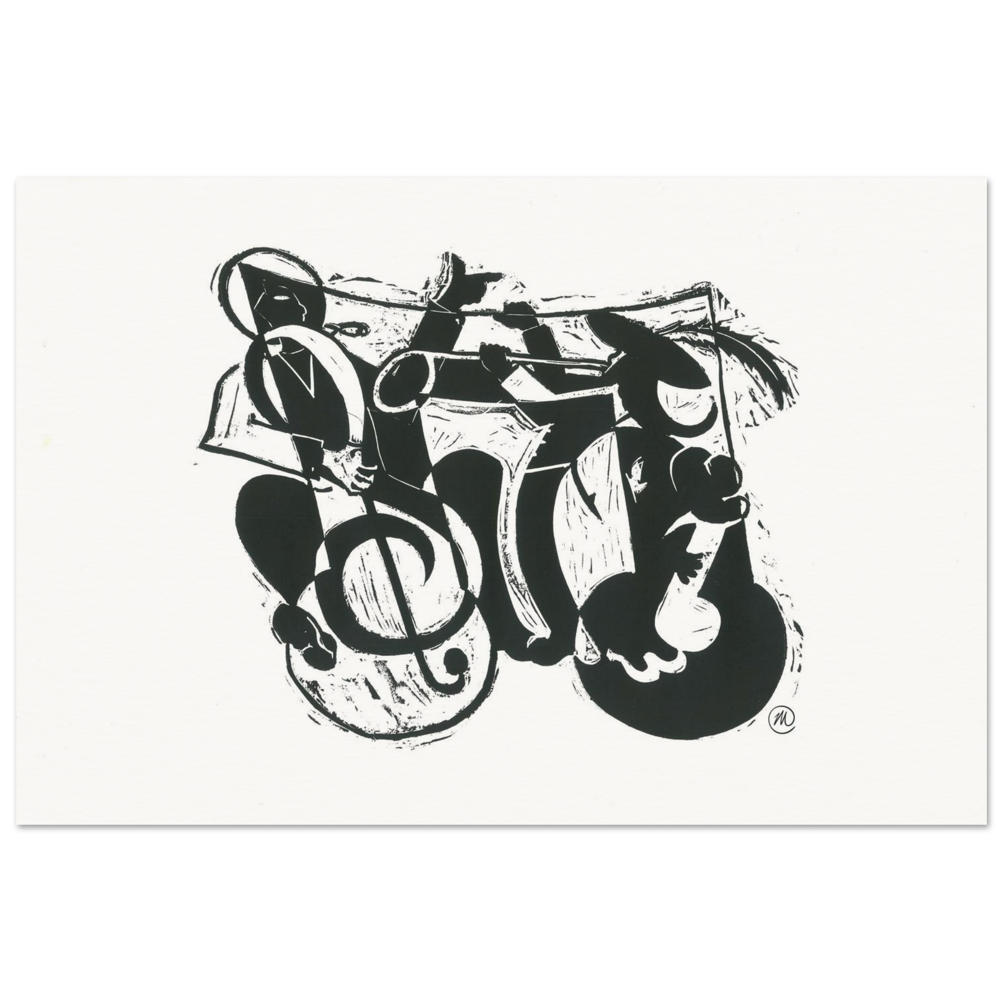 c79dc6d9-619b-4f4e-aeab-746a787e254d