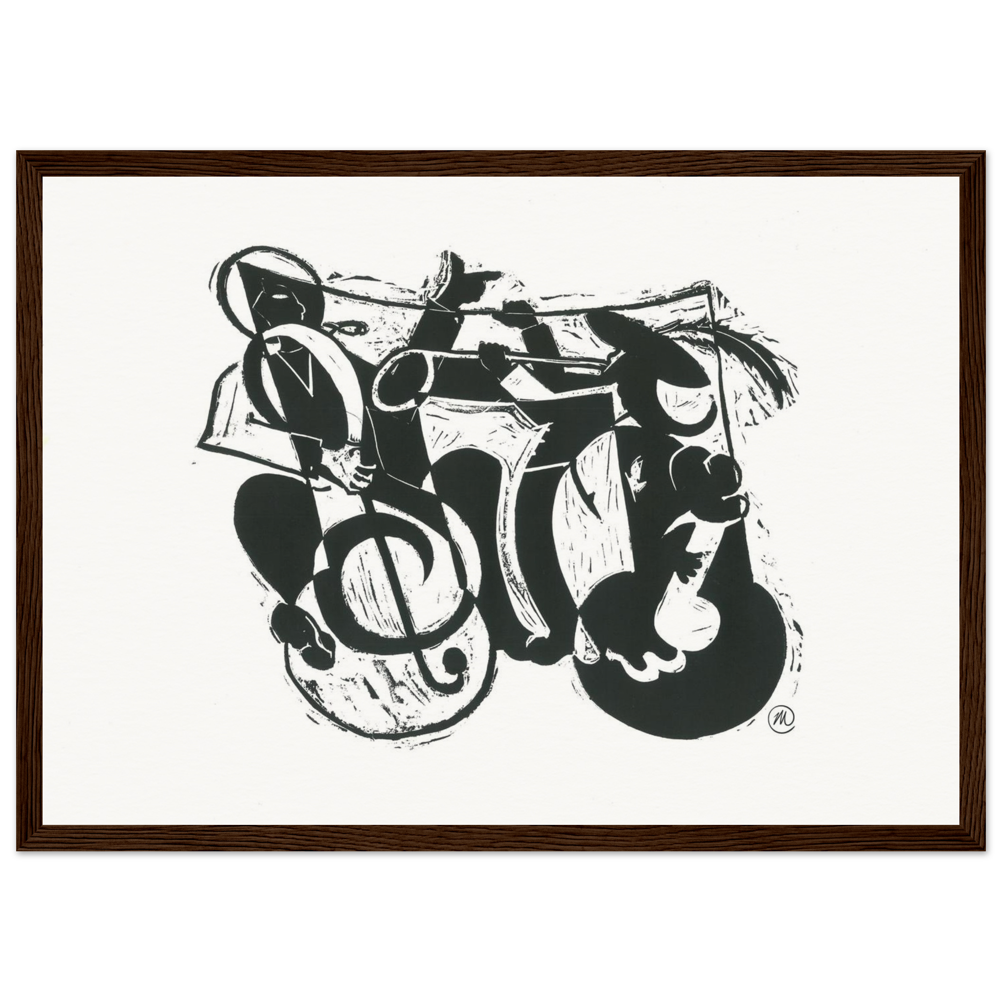 c9622723-5565-46e4-9f86-b3dc01f73a73