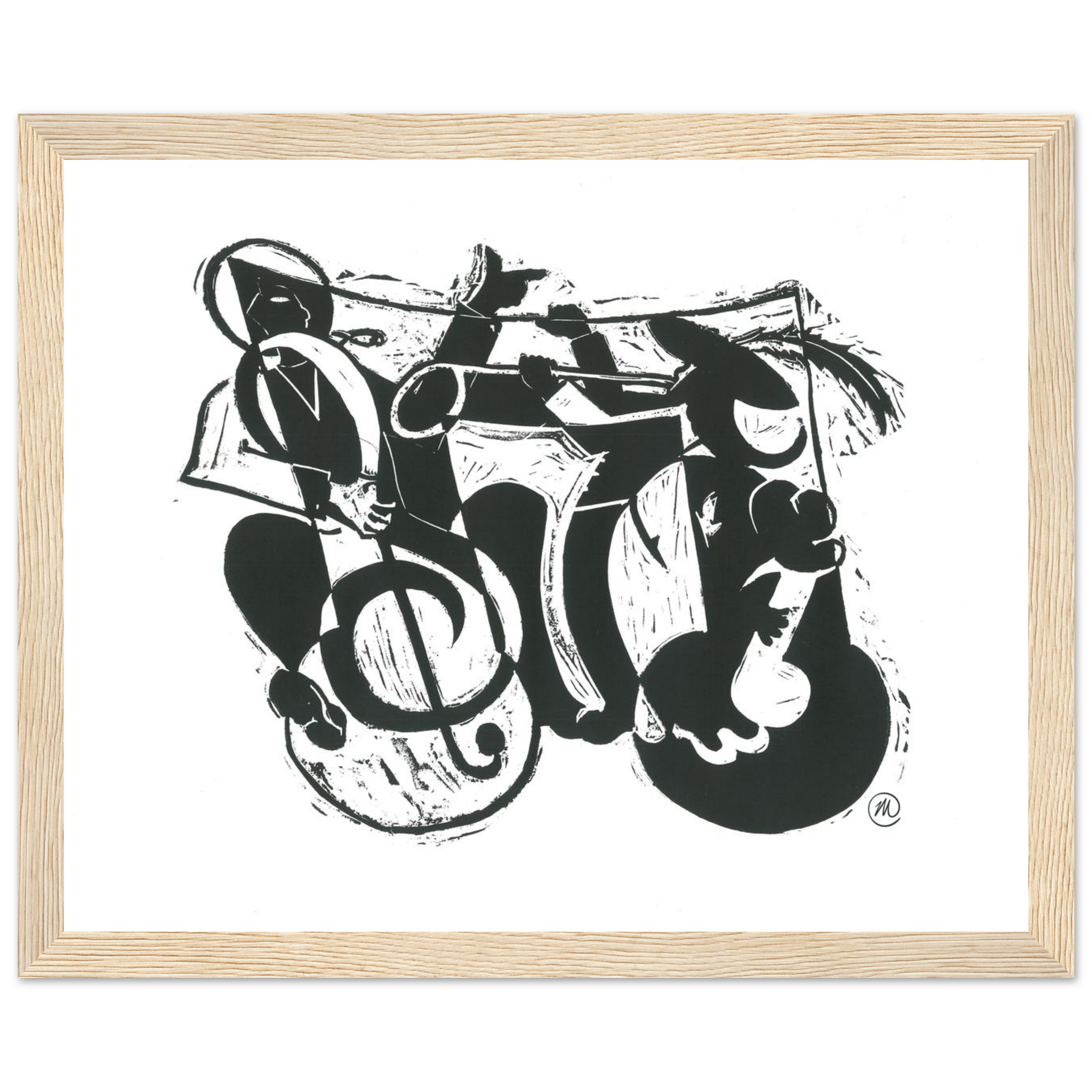 c9767acb-f8f9-4448-9317-ca23f5093b49