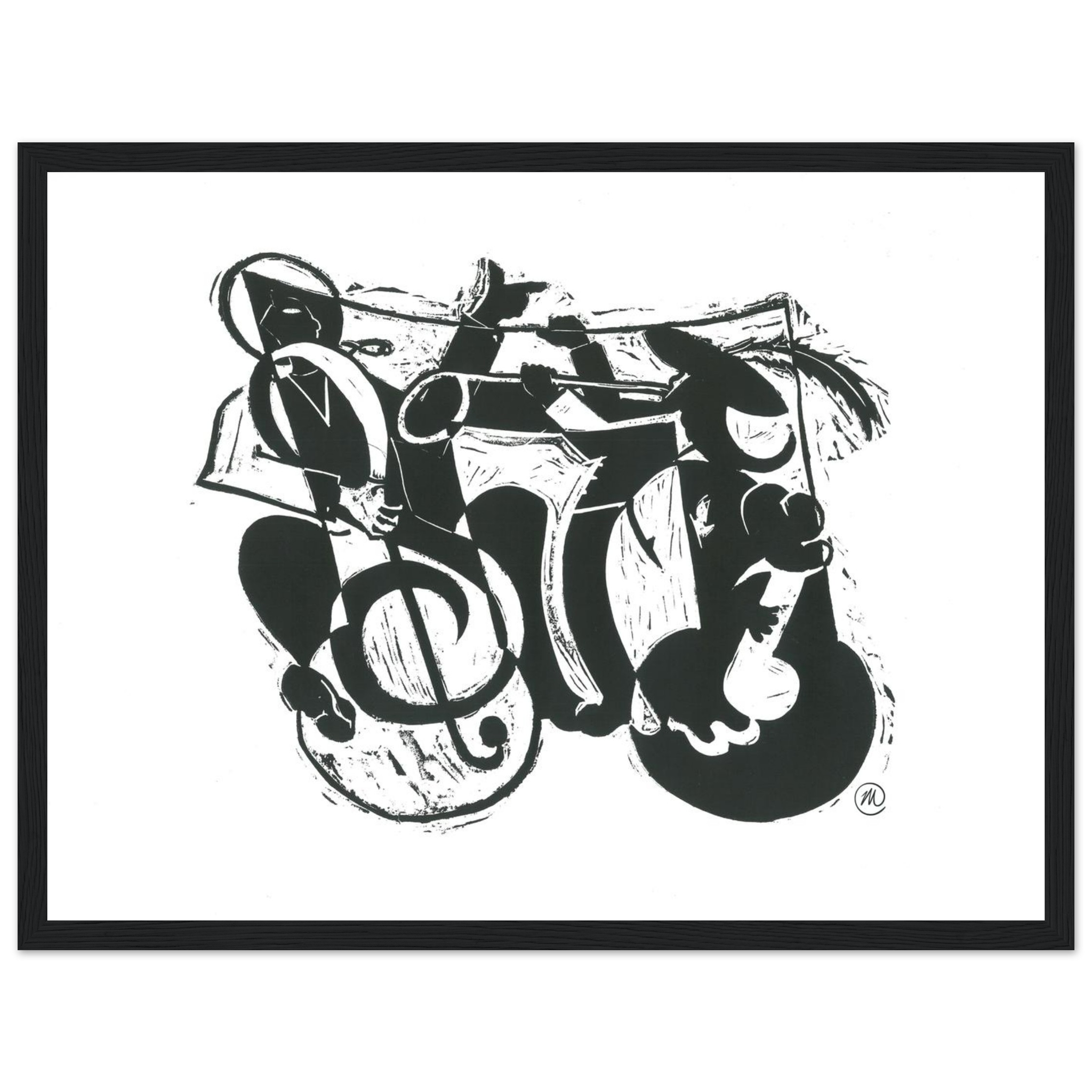 c97969c9-f5a6-4857-a50f-7a1aa9103790