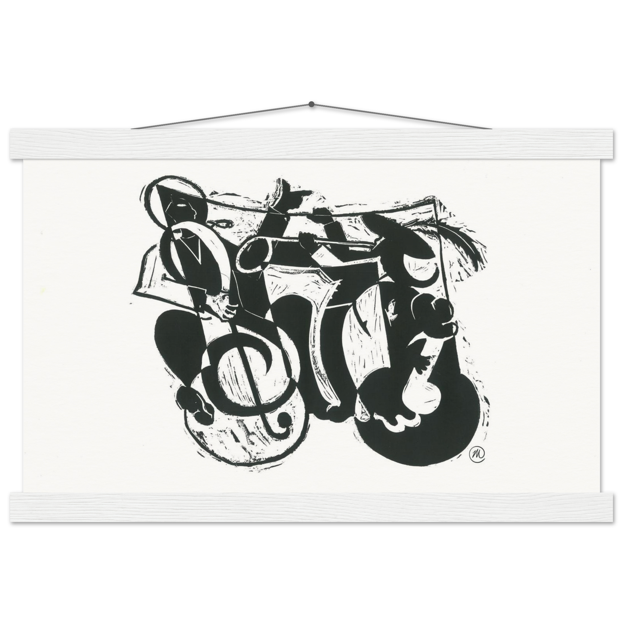 cac1996c-6da8-475d-9f1d-37ce2bb05c61