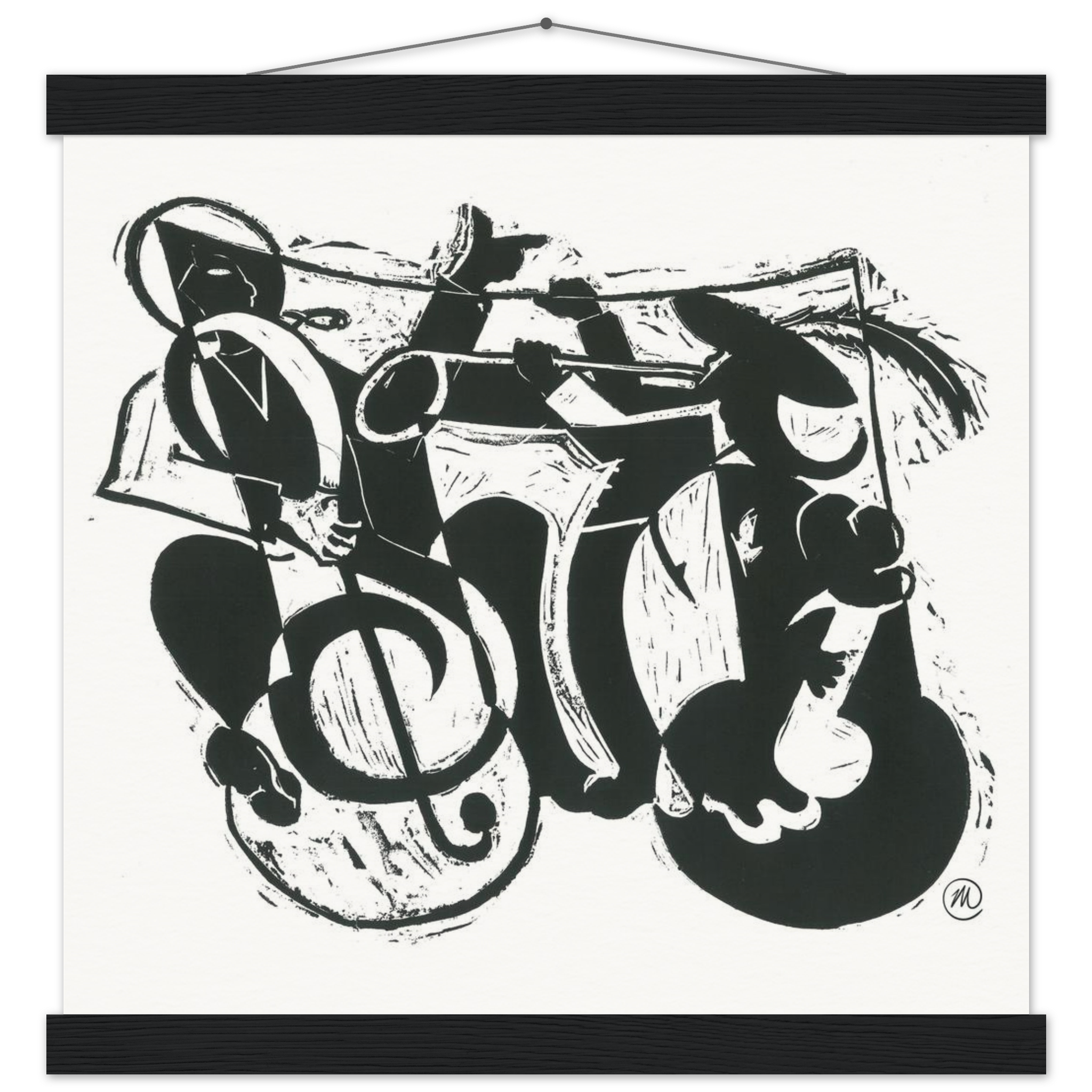 cb6913ee-aaee-421e-943c-05c029459d4c