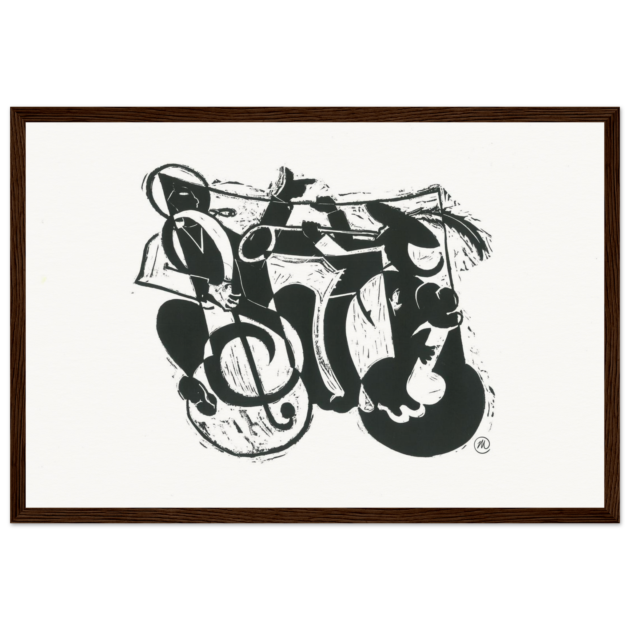 cc74b25a-9fb9-43ed-b357-d37992be084e