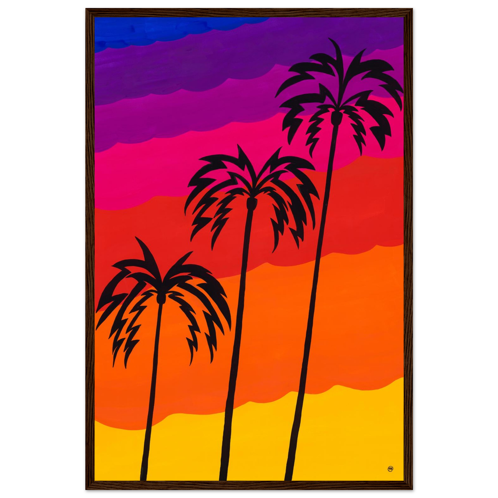 ccda0436-da63-4893-a326-73b727cc1601