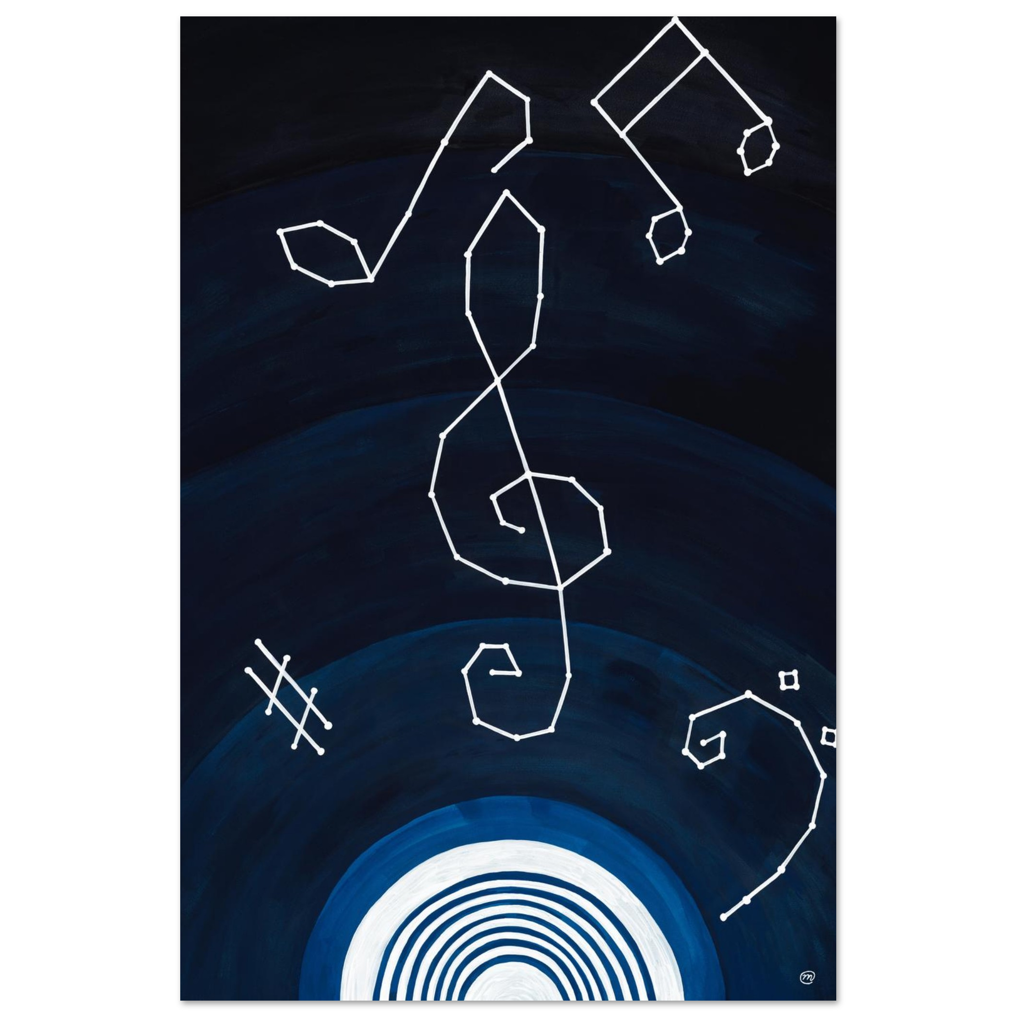 cd1f0356-cc93-438c-80d0-61af4e37e263