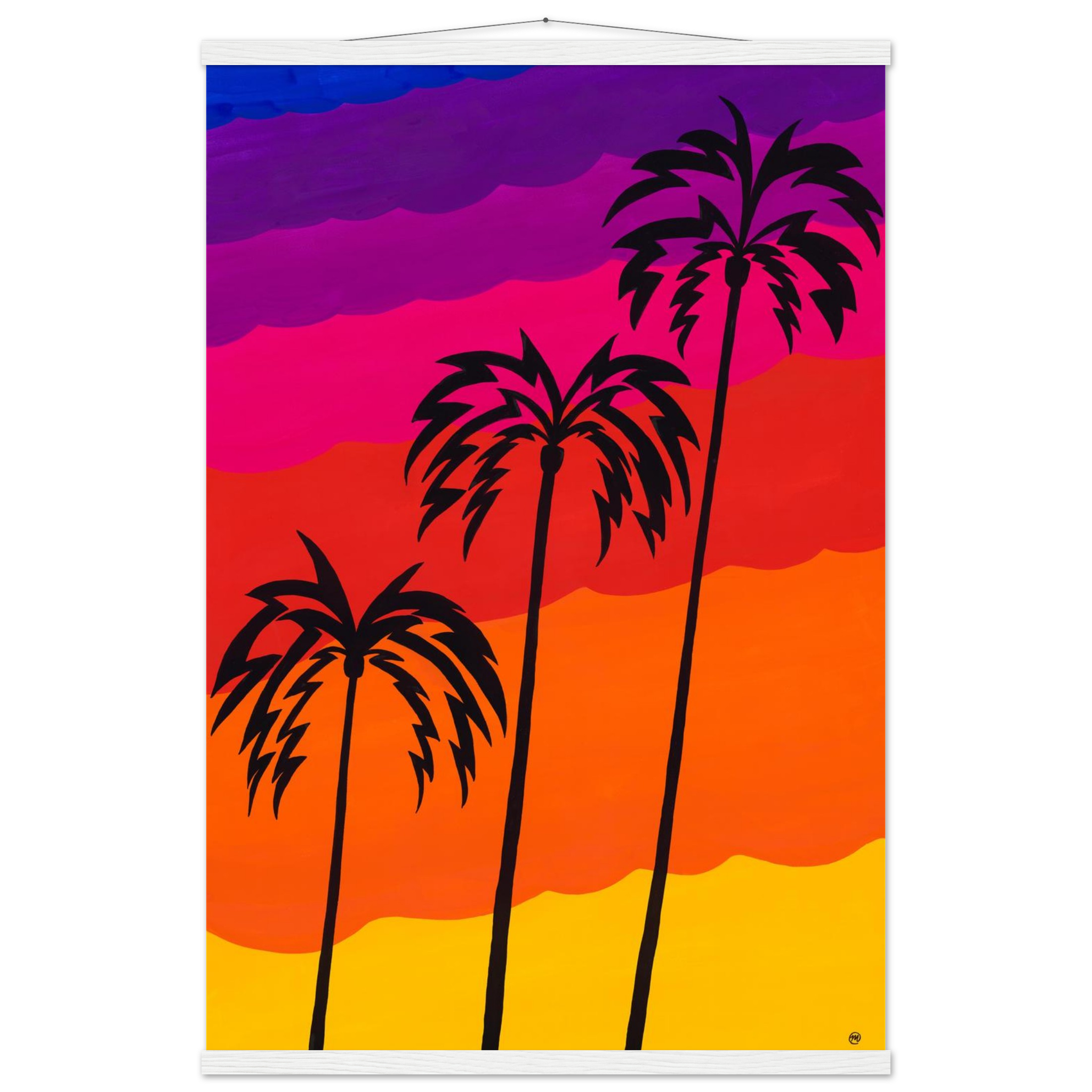 cf33e01b-c453-4148-9acc-6eacb8c09560