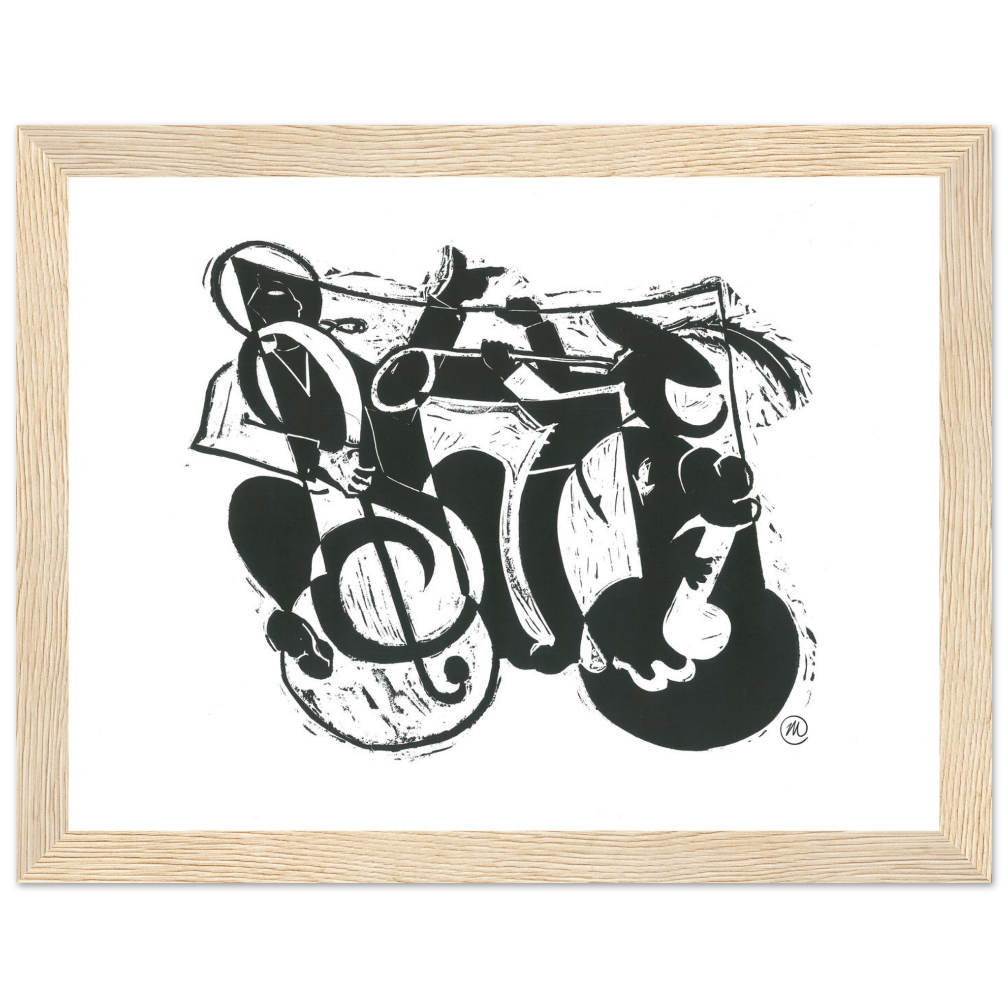 d146c514-7aa9-4094-87e8-eef17e3bd46c