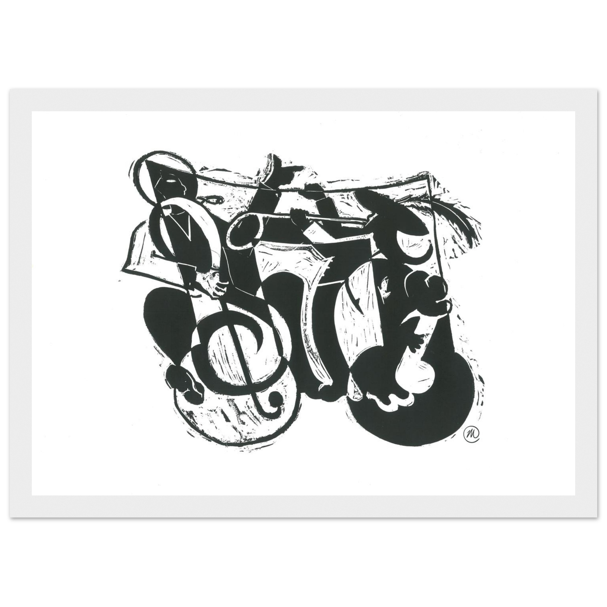 d1677c49-f5ed-4845-a189-f1e076836c81