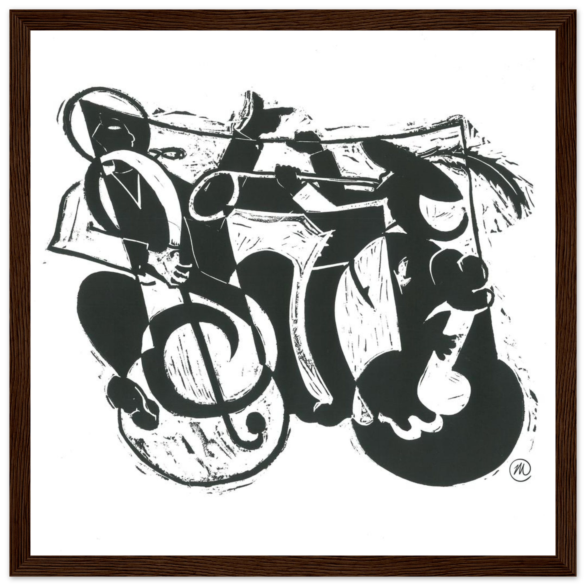 d1f5220c-eef2-4244-abe2-2a4f825ab888