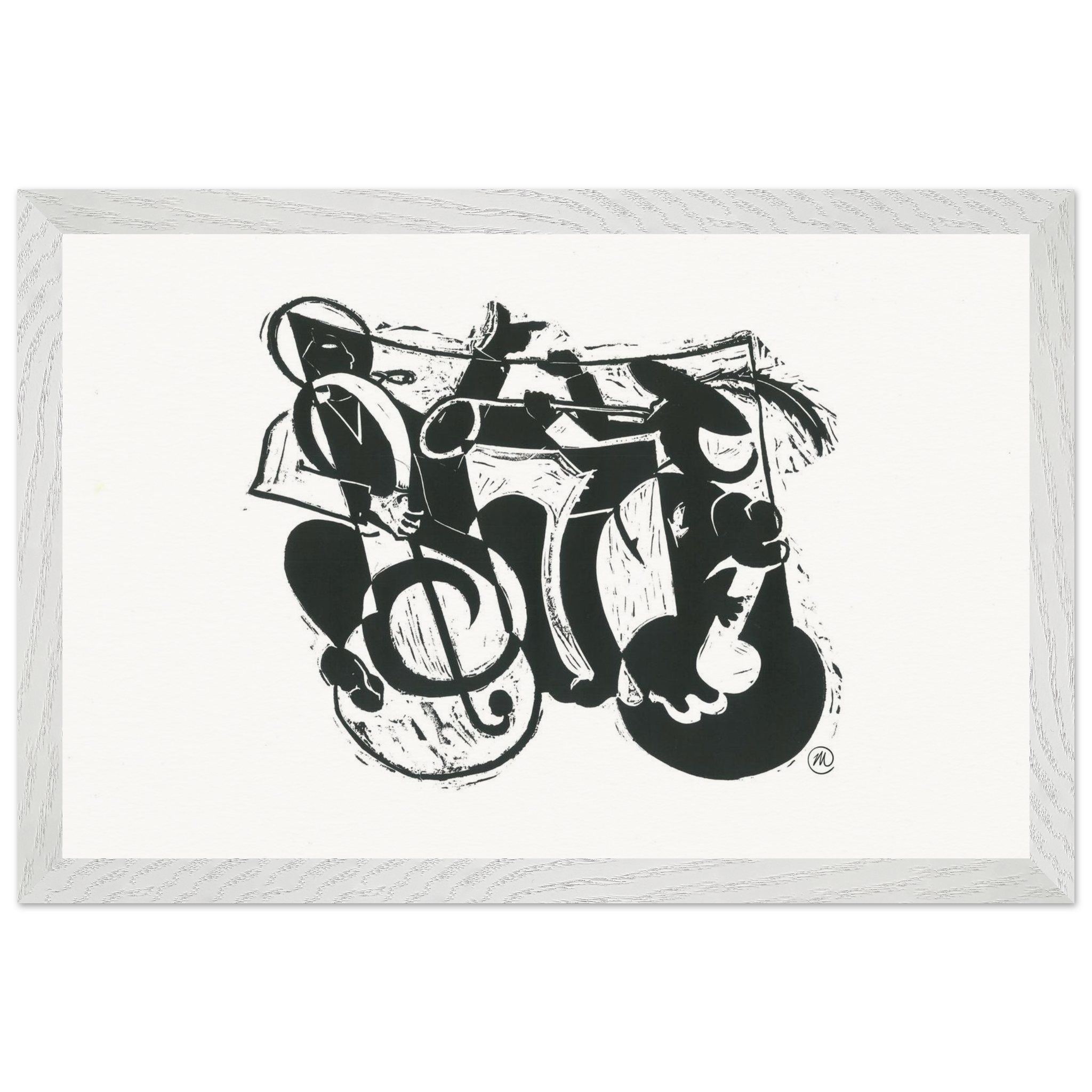 d20ffd8d-8217-49e5-a76c-ddd9ffe77ba9