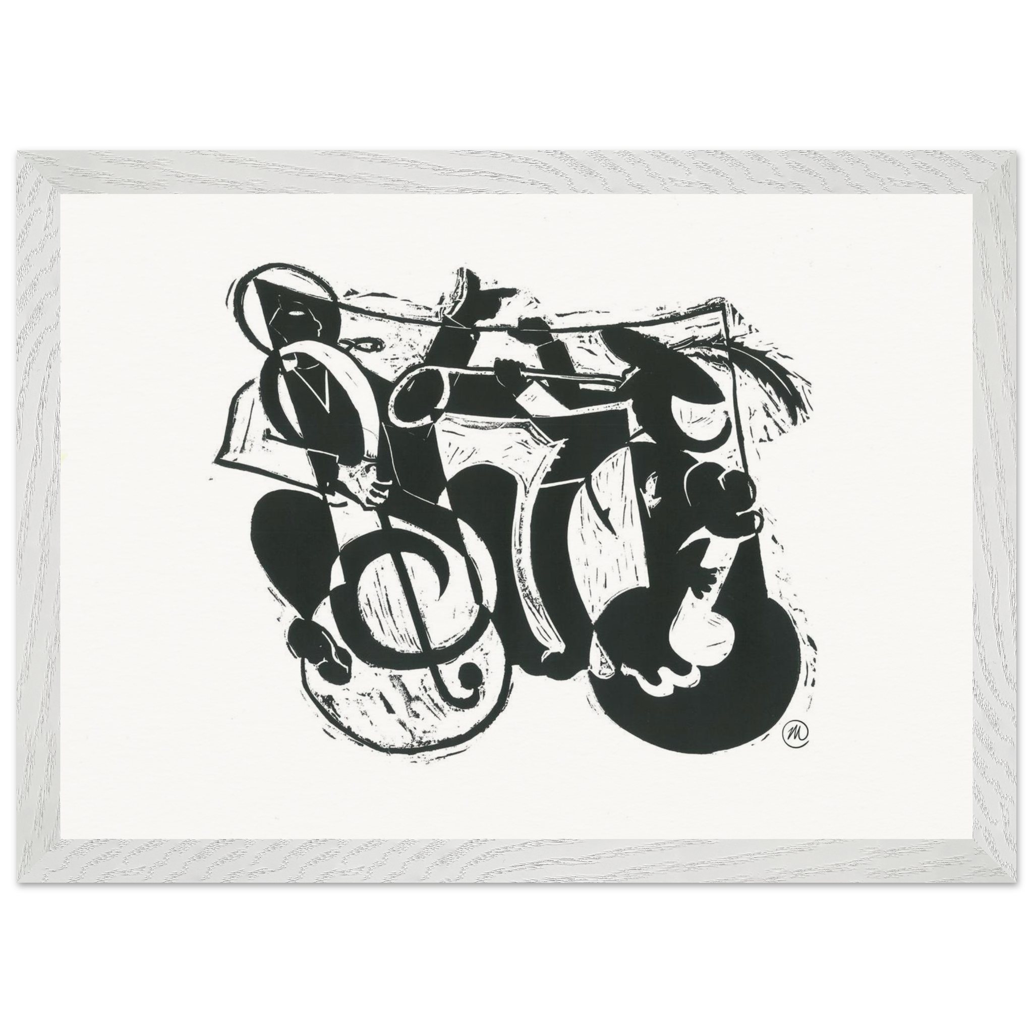 d2374162-0c81-427d-974c-f229b5aea2d8