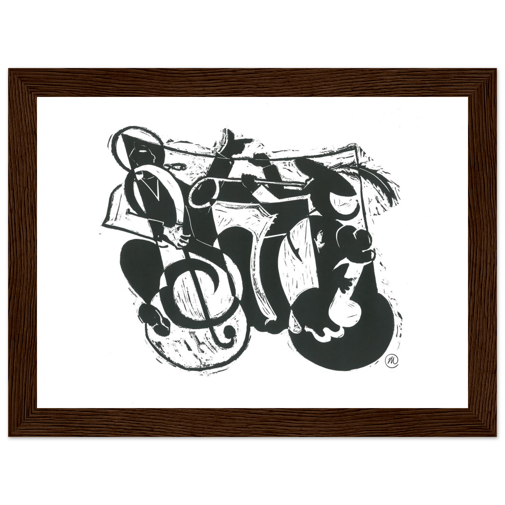 d3bc1df0-dd58-47e0-9e87-05975f022376