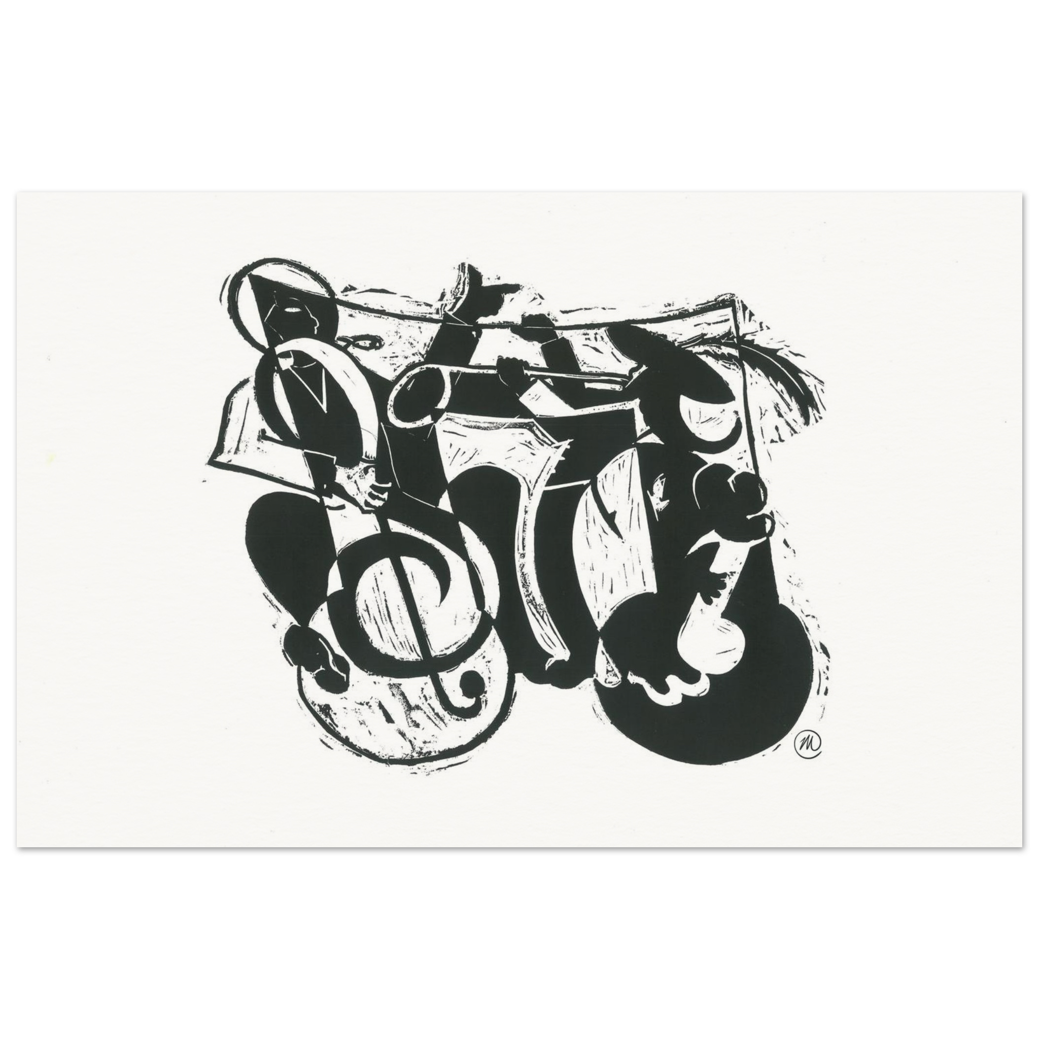 d490198e-b3bb-431c-8987-f6282a1acf6a