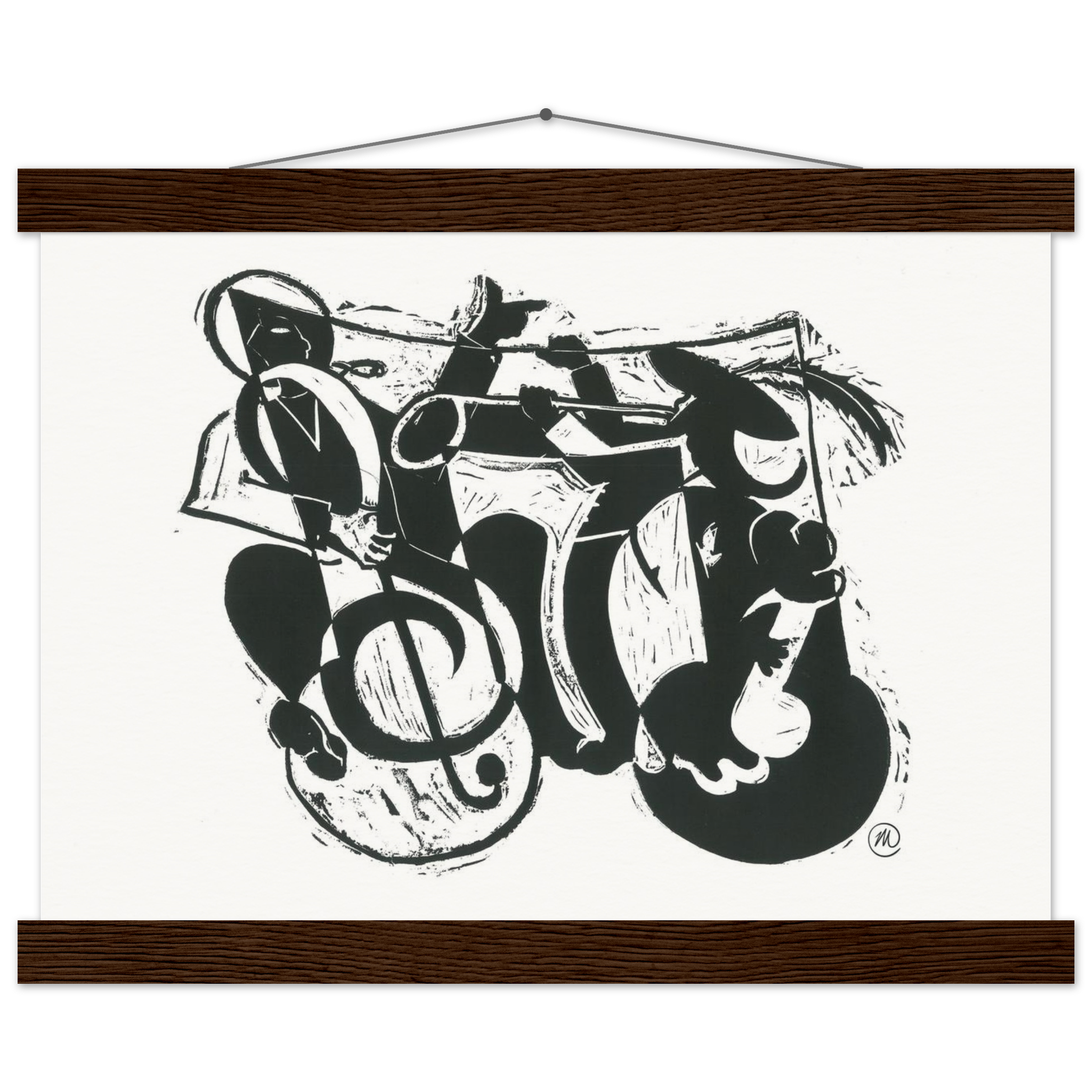 d4d557db-58b6-404c-8695-ca871414522e