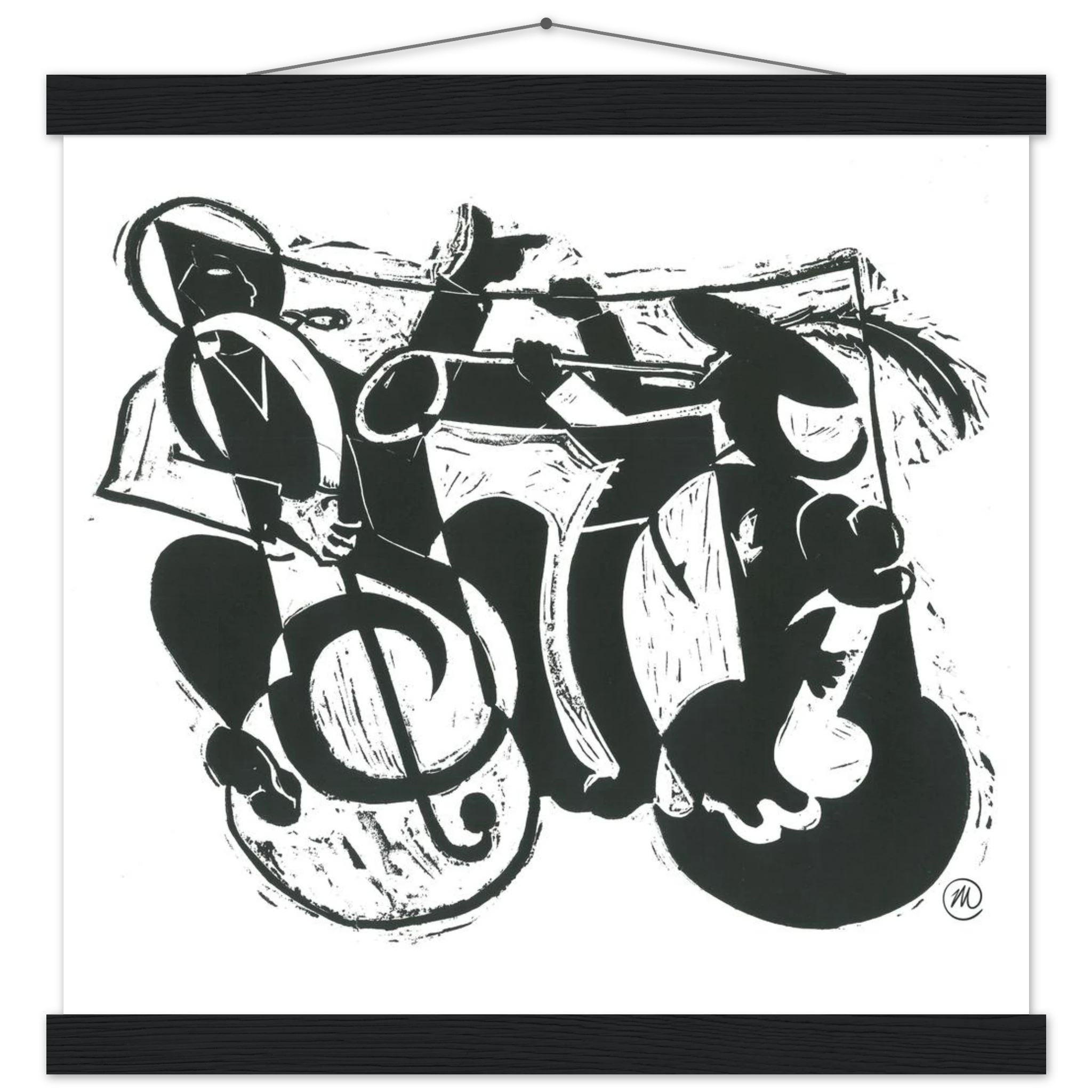 d4f119c5-eb33-4bf2-969c-702b84697b1b