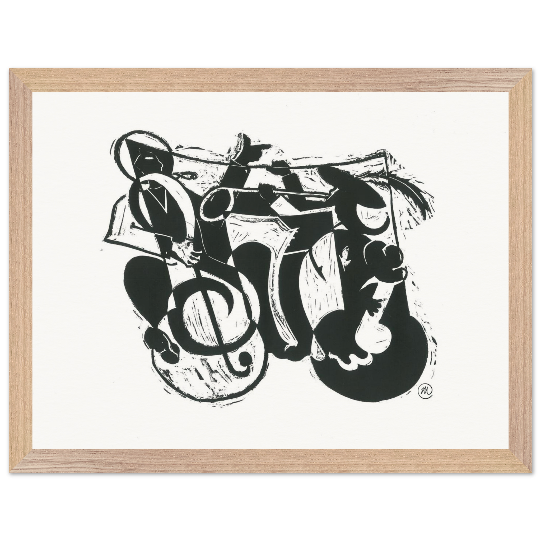 d5b40ac7-4e6a-4952-8787-335b0b1ee36c