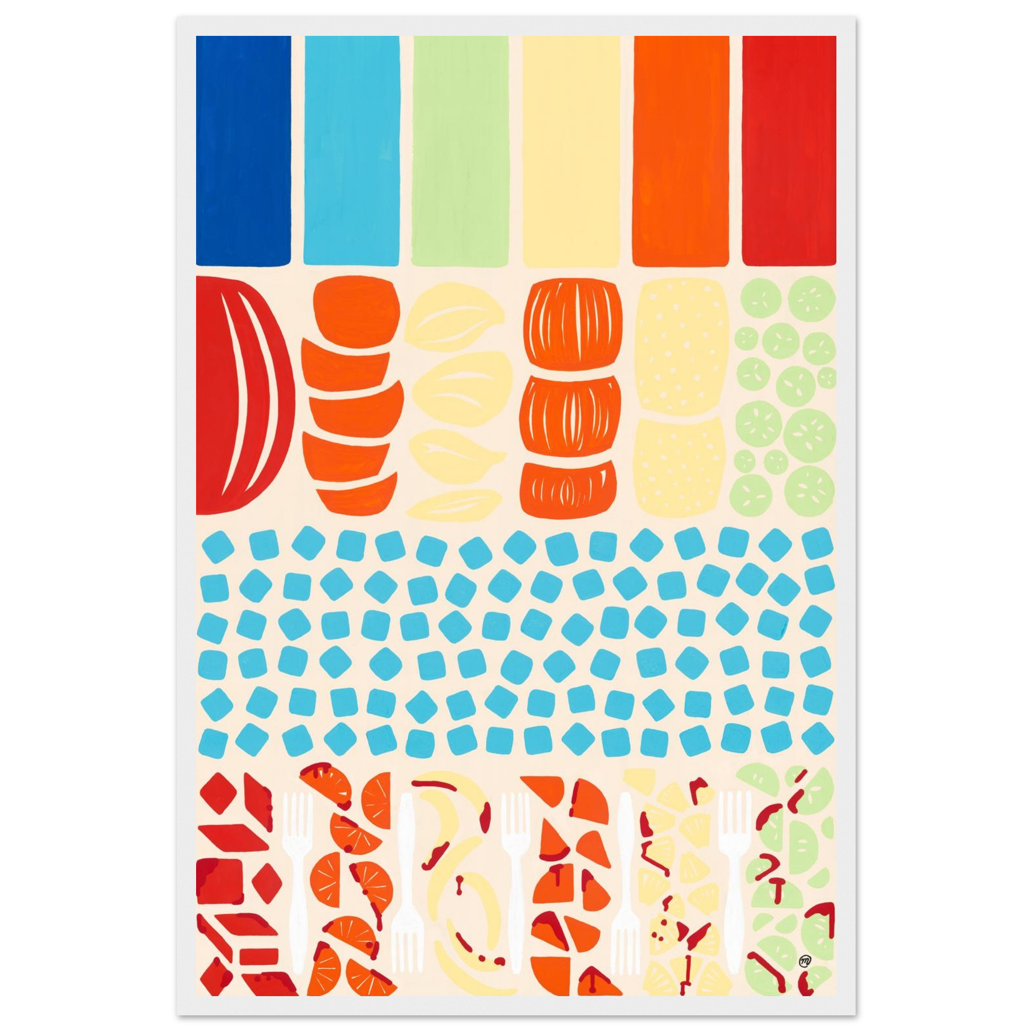 d60b6493-b9ac-445a-8ea8-2ffa7f6584c6