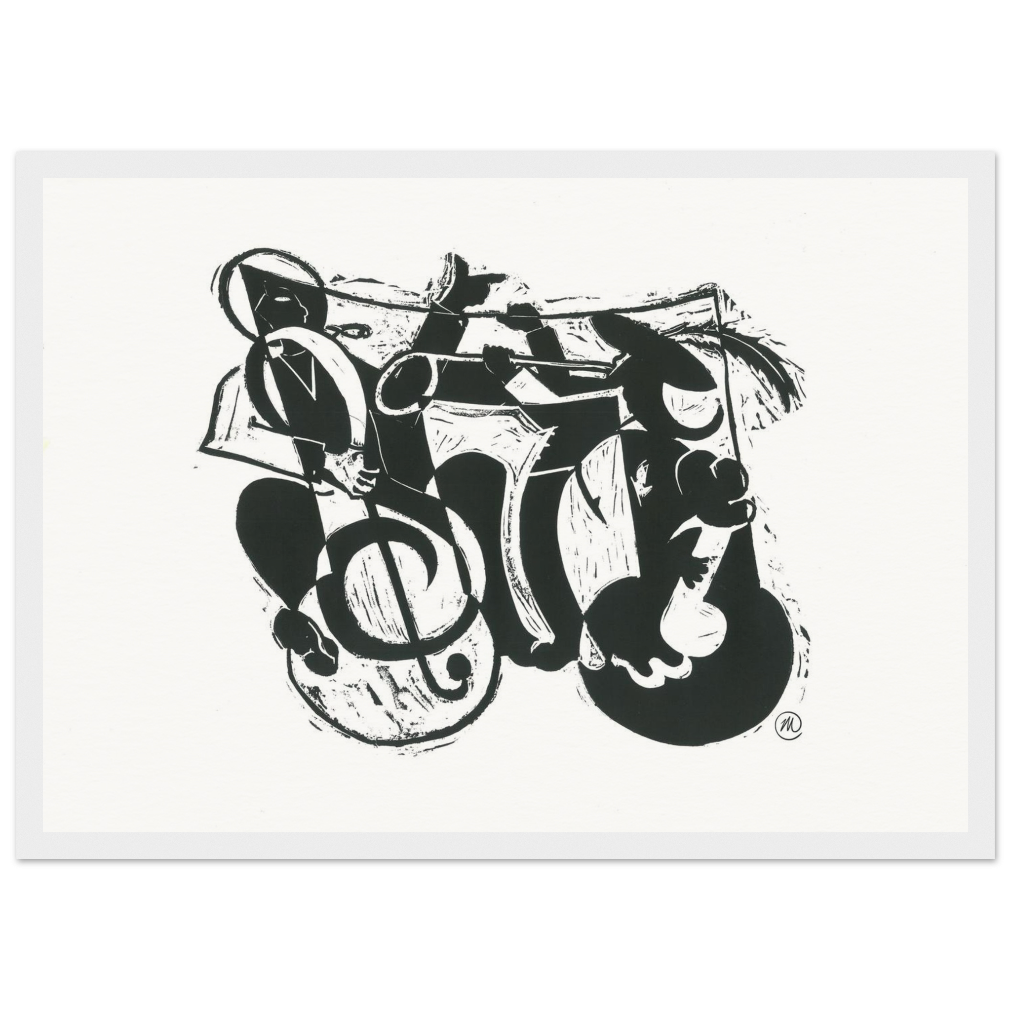 d61cfbfa-48a9-497a-8837-c3c9f4c8f742