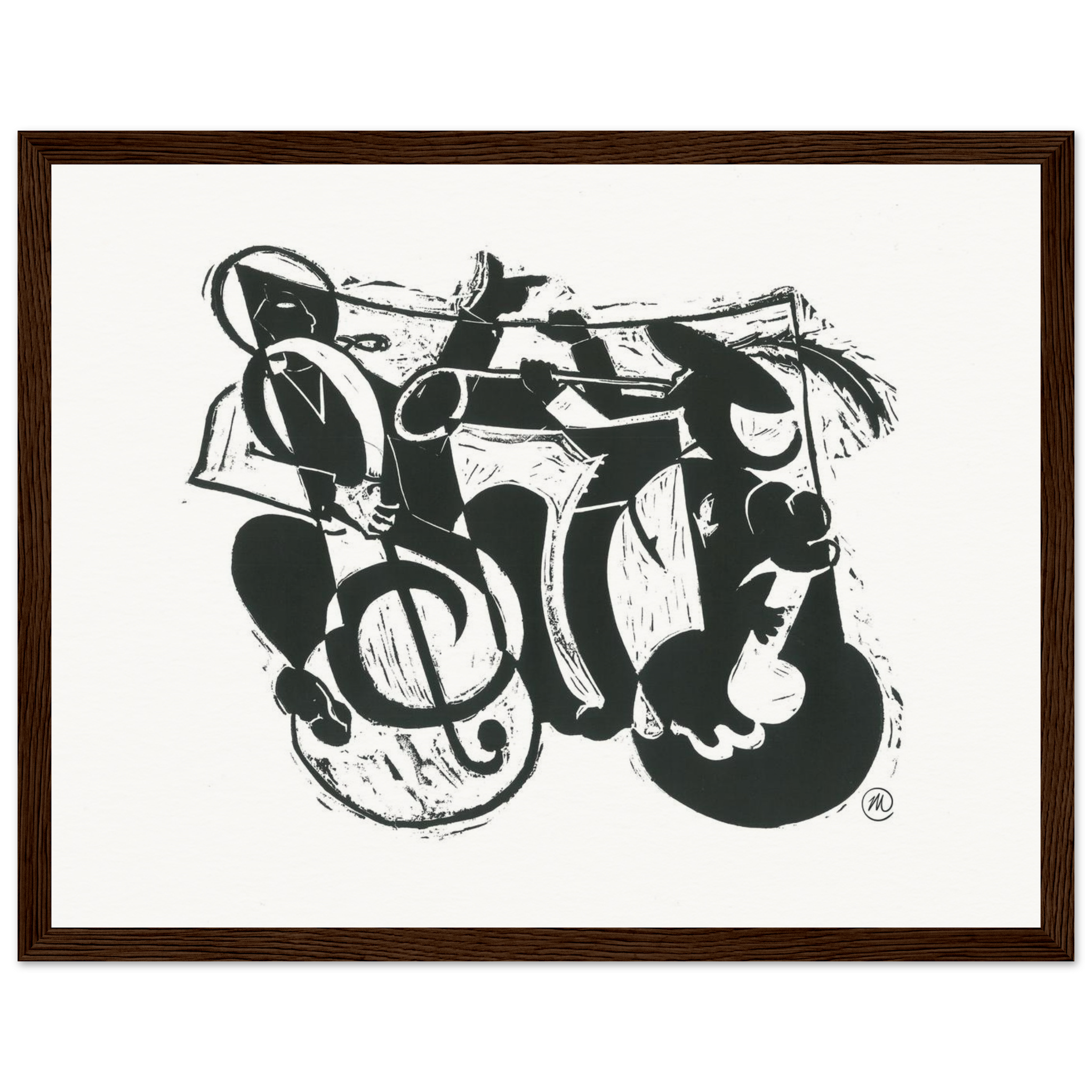 d80d713f-4718-41e1-8cc3-55d8de0ea988