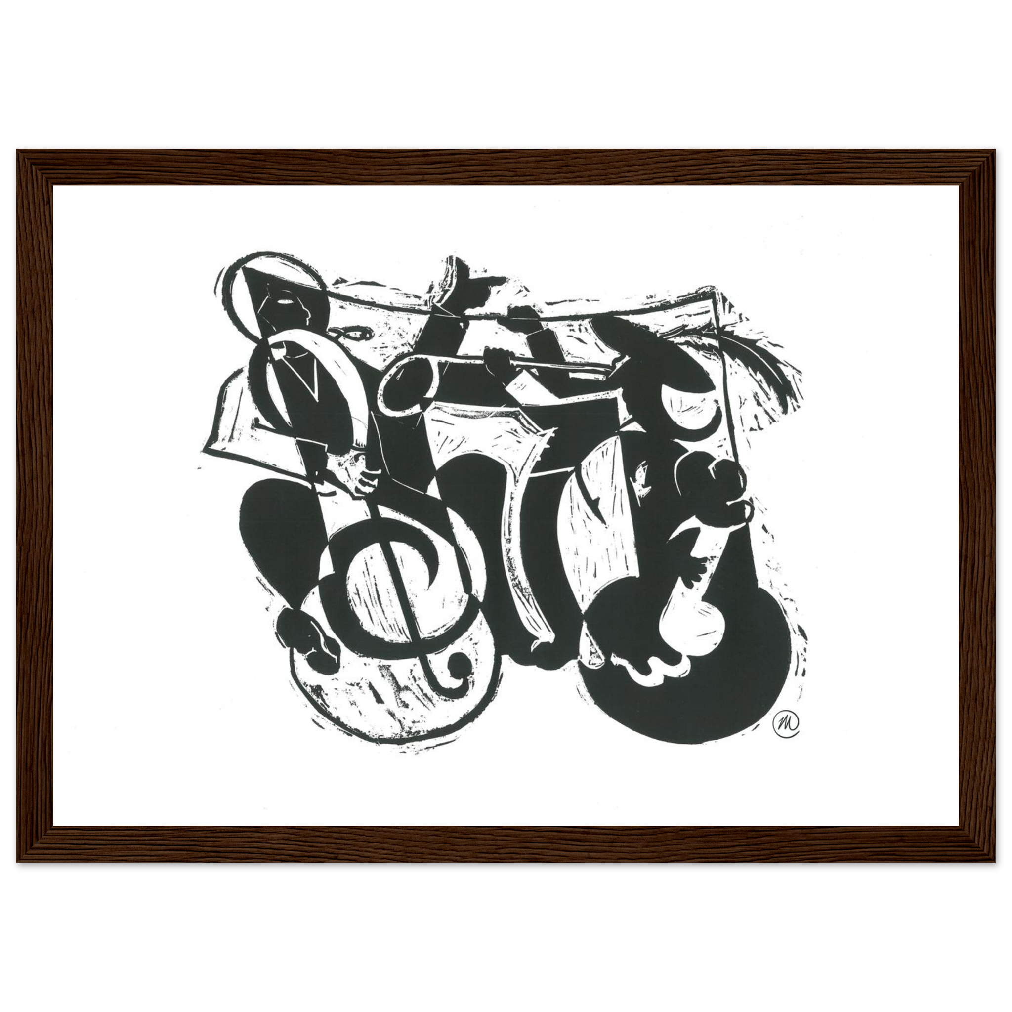 d8dcc1af-3855-461f-8f1a-d41462fe894b