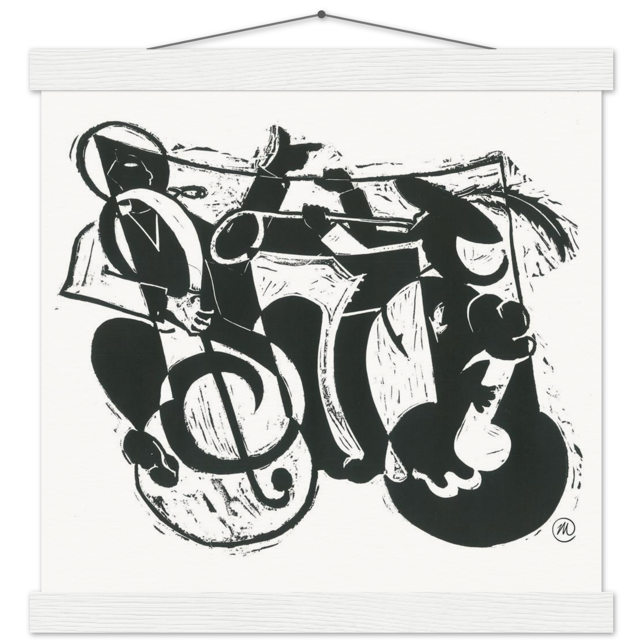 d9e3833e-725a-4cb3-b008-c18a5651271f